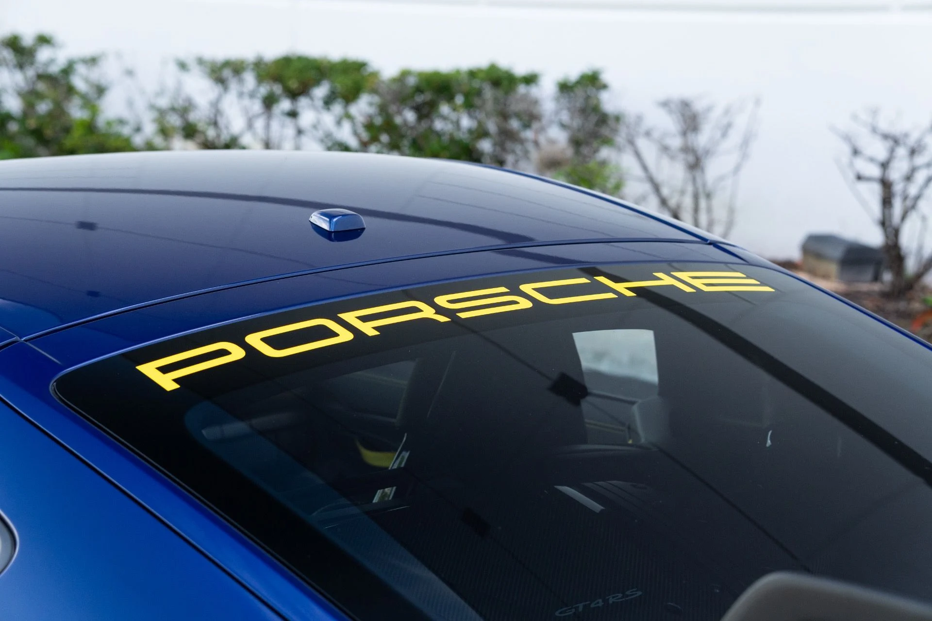 mph037_3861506750_Used_2024_Porsche_718_Cayman_GT_4_RS_1775021157_449f4a4251