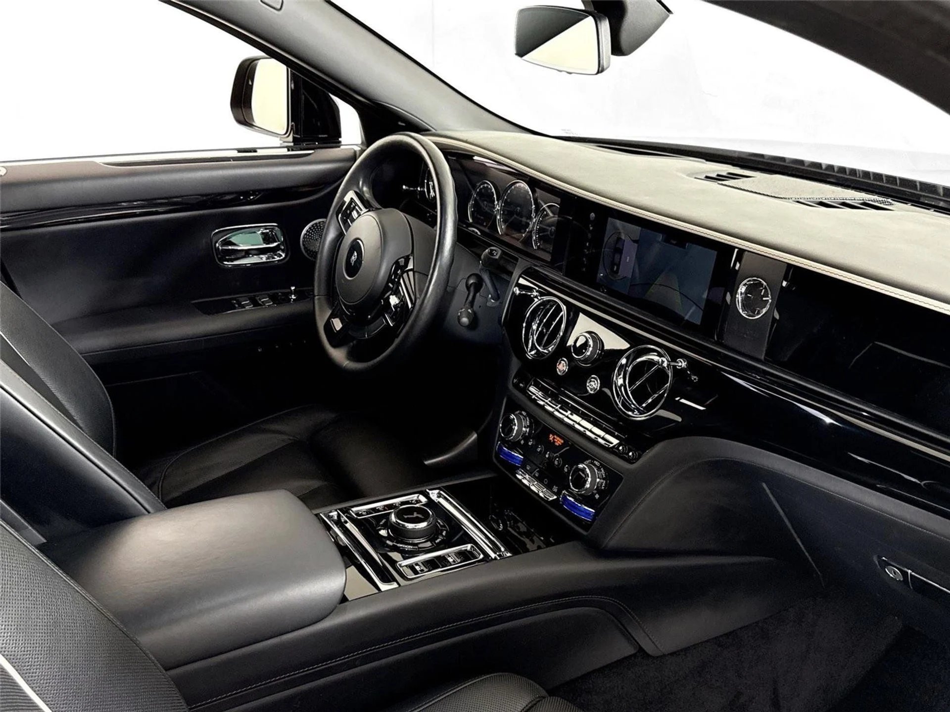 mph037_3863800783_b1a7235e575b44bc63c7251d8e9df91e_3fd8e6ac61