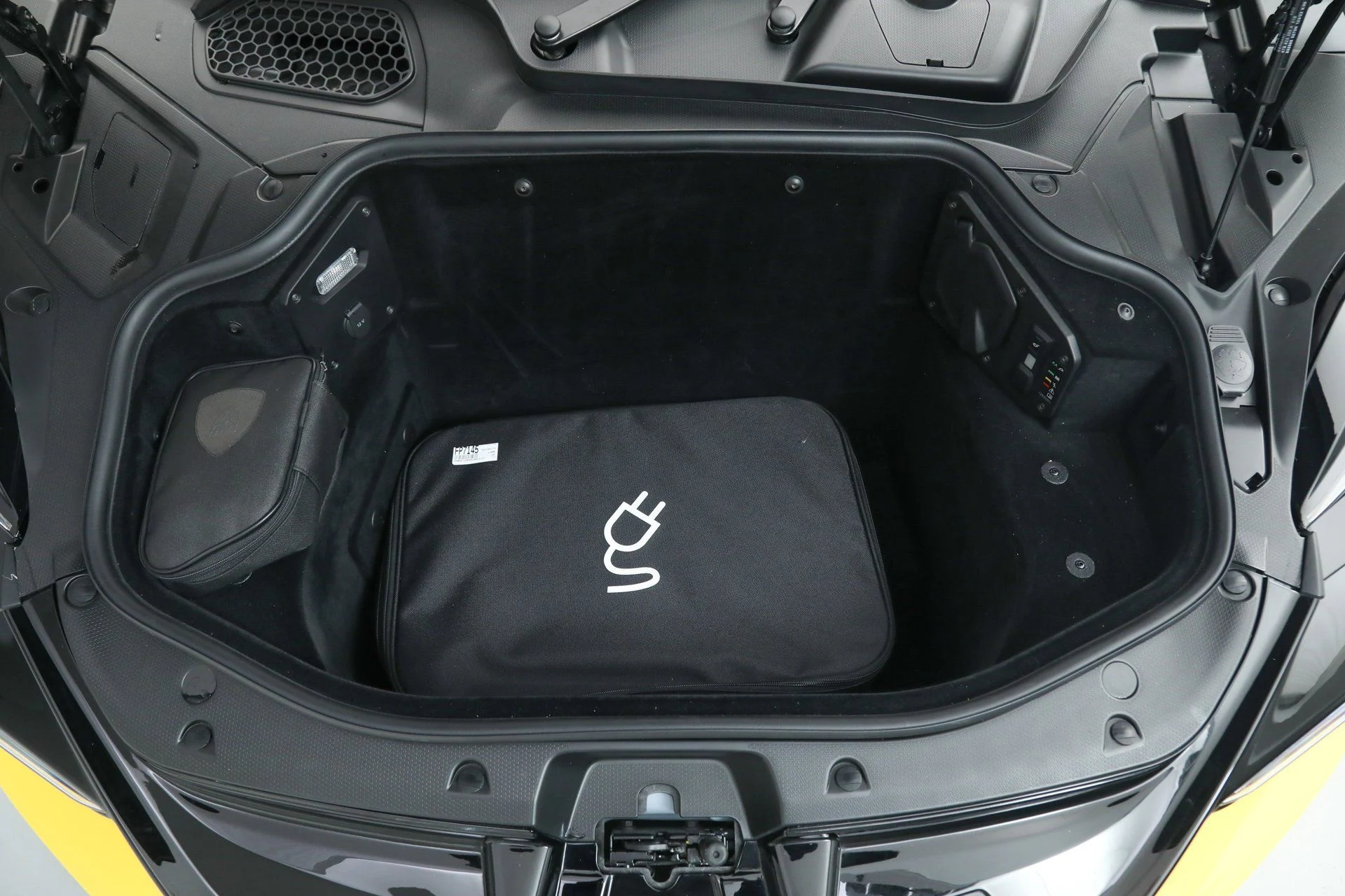 mph037_3864500860_cac9d841b4f0c1ce9b9a1945d8968a96_7ad214f4f3