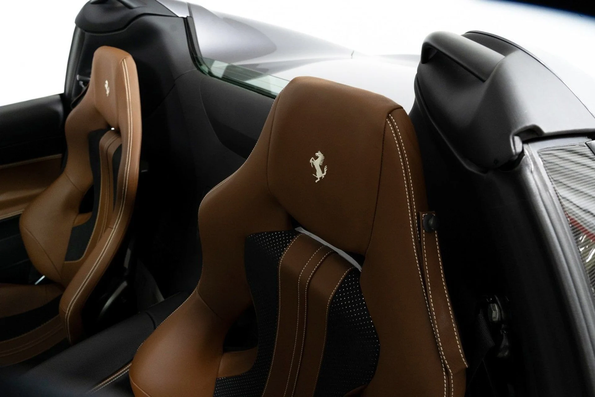 mph037_3864685241_bb5a434df8f14704bab2f74098181443_67db0ffaca