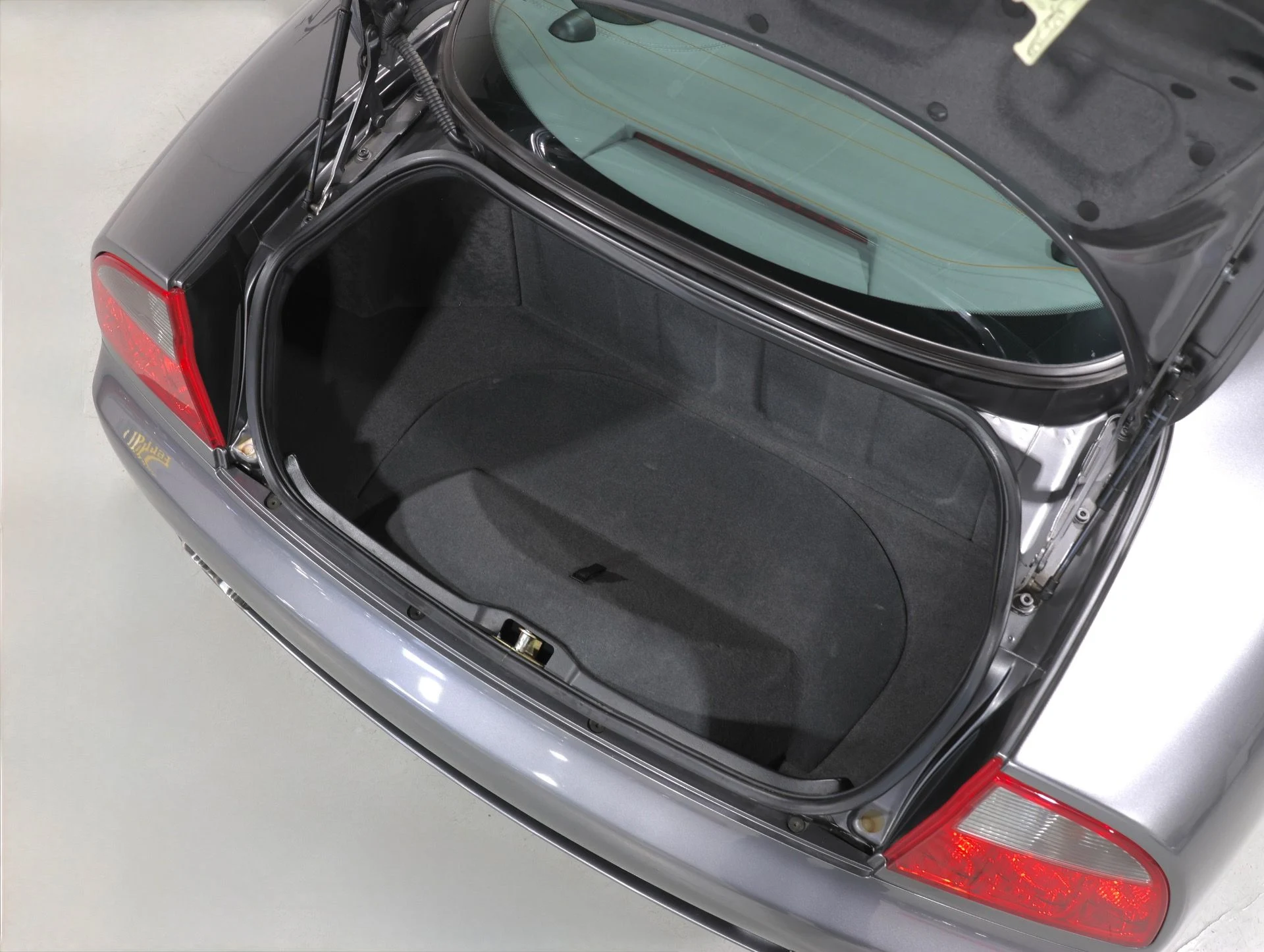 mph037_386512372_Used_2004_Maserati_Coupe_Cambiocorsa_Only_14_K_Miles_Just_Serviced_One_Family_Owned_1771885144_49a1d4a24d