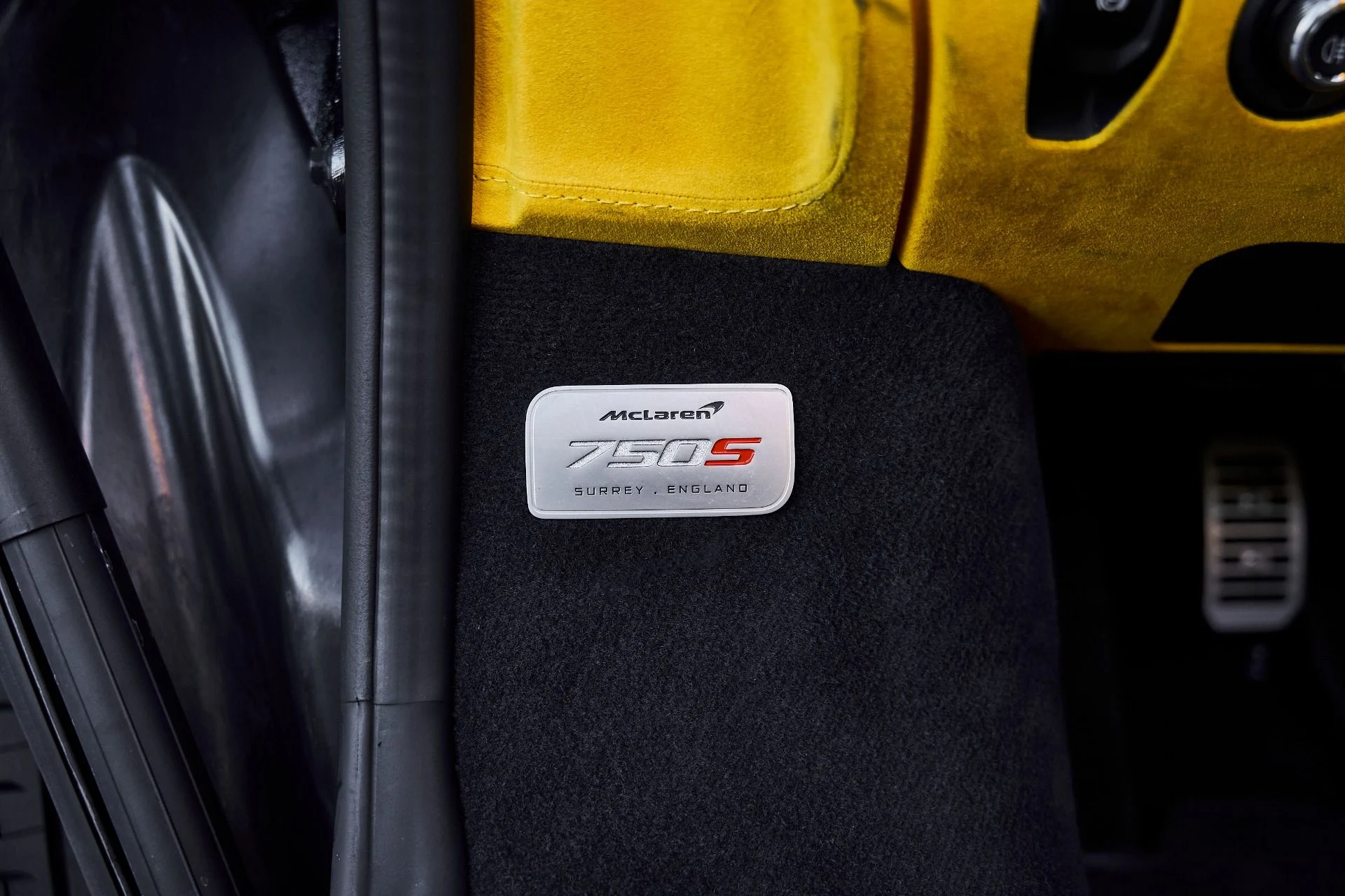 mph037_3865227121_Used_2026_Mc_Laren_750_S_1775868065_f7ba1fc24f