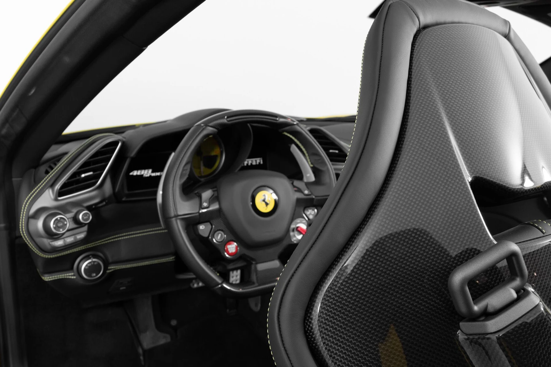 mph037_3865482406_b5b9680f82e91c9247f90b355afe8c2f_8fe6adaab5