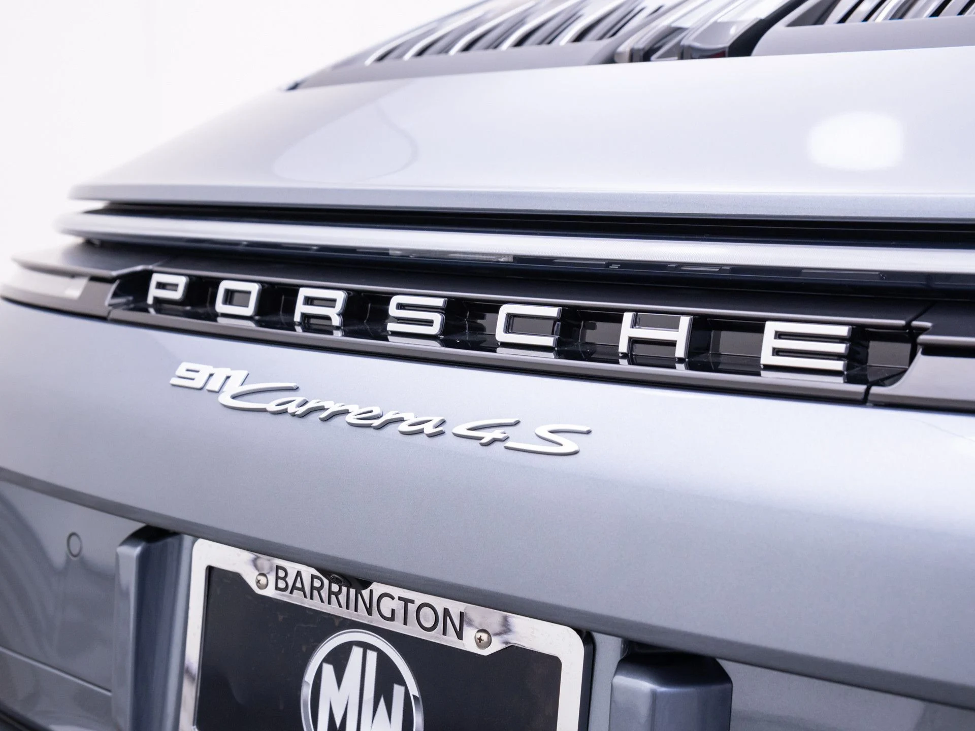 mph037_3866316171_589558de8df3a42d4cbf26366c0c3672x_ab1b23259c