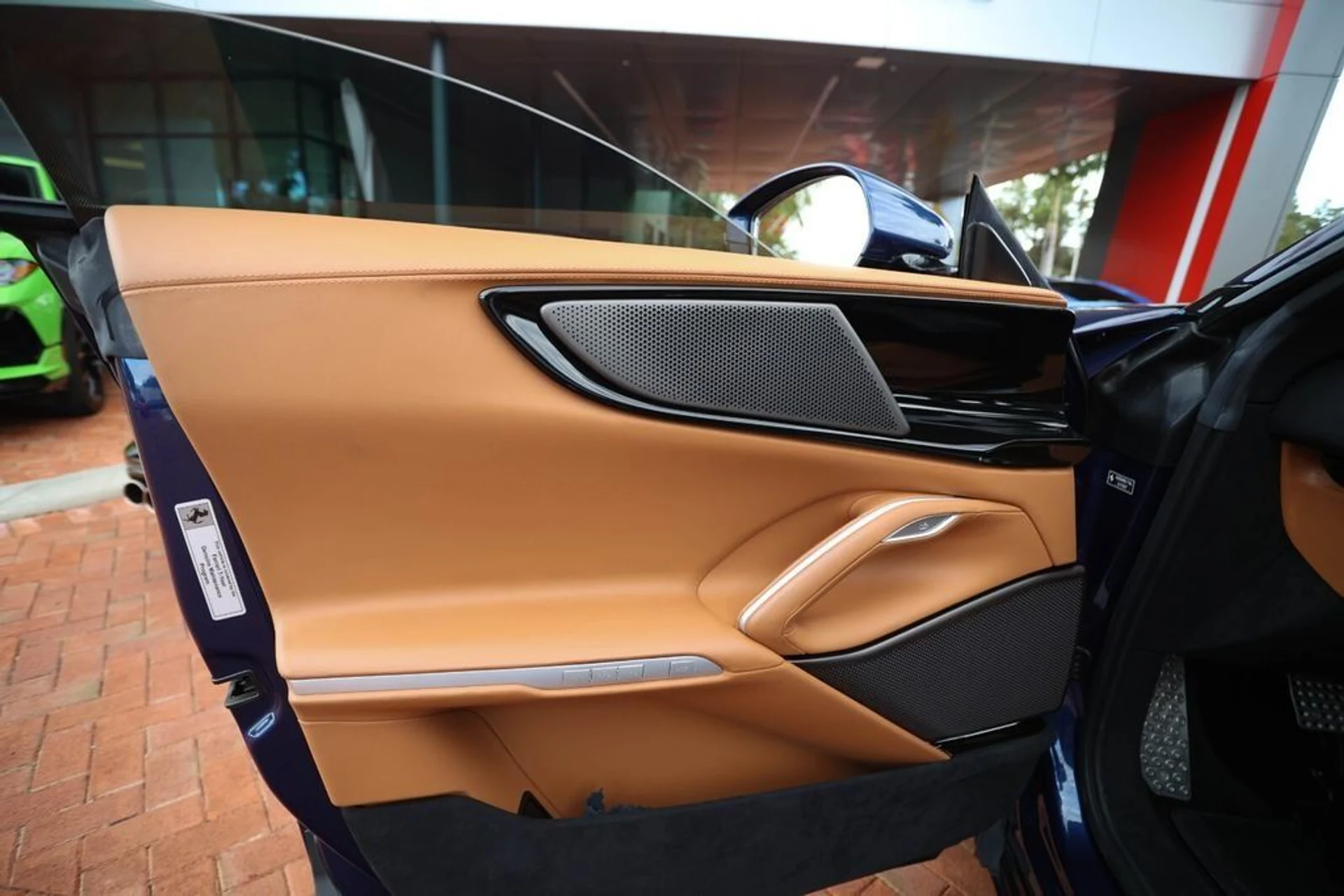 mph037_3867113982_4d036d5d3c4c1901d6bcc6bbea5faa45_d69b7f7939