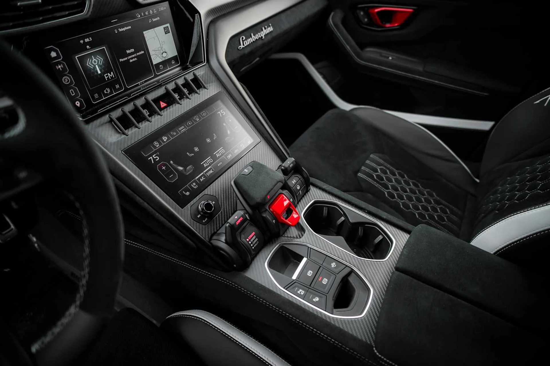 mph037_3867219709_66af25012fc64a0d5ba9fb85a38b6aecx_a3dfa12bab