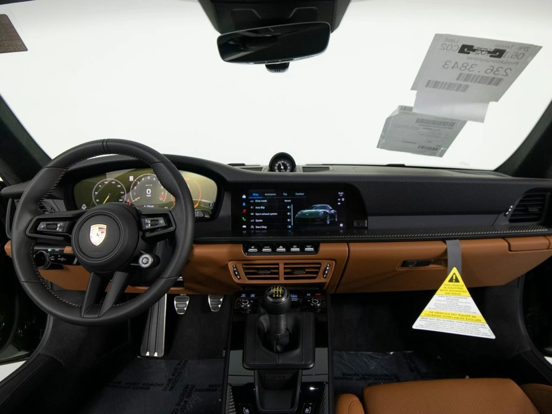 mph037_3867939028_4de99c2550a20f614d0c1b3bad186a6ex_f48077b9ae