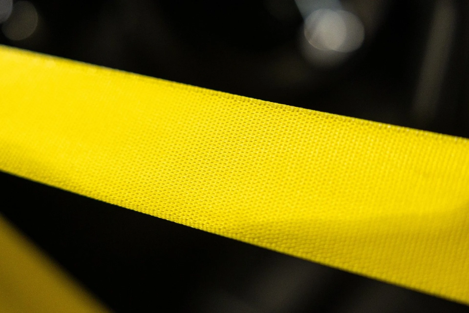 mph037_3868269899_2_A_cd921427f4