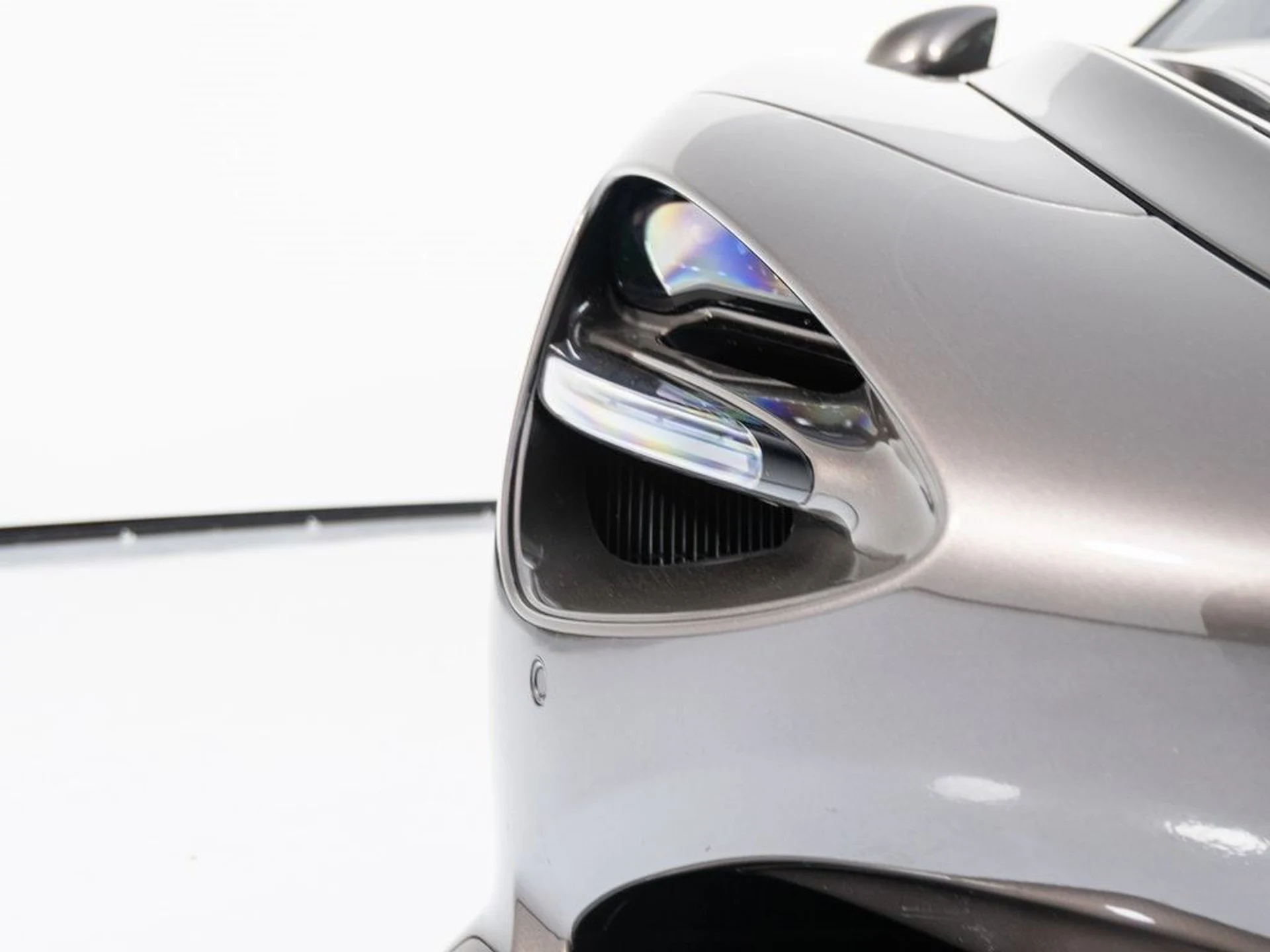 mph037_3868348644_8fc40bddbe542d8eabeb75563b1c95efx_bd2dc7c204