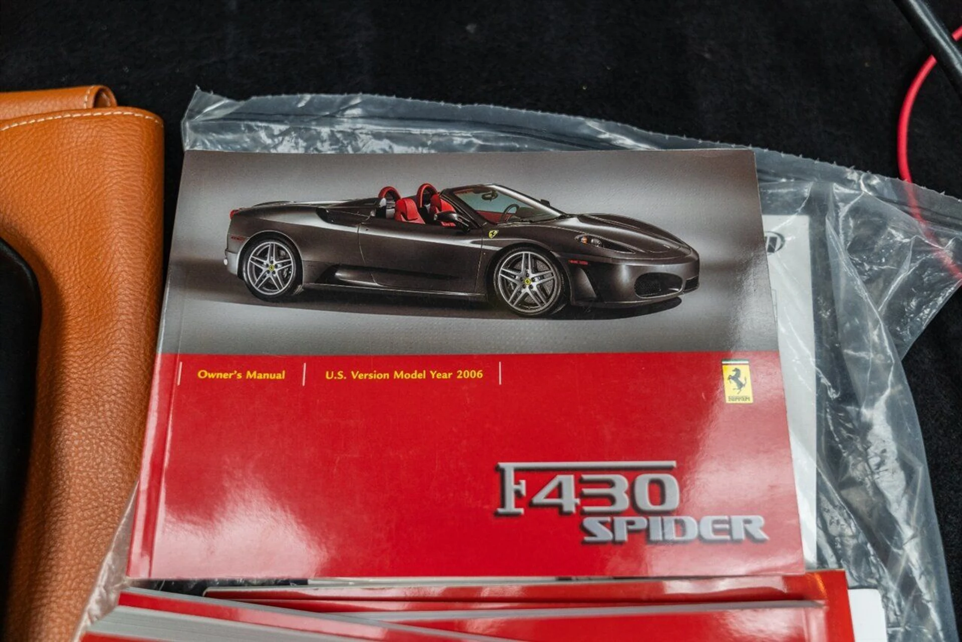 mph037_3868886111_1d4f21e536_1280_5493ff7dd6