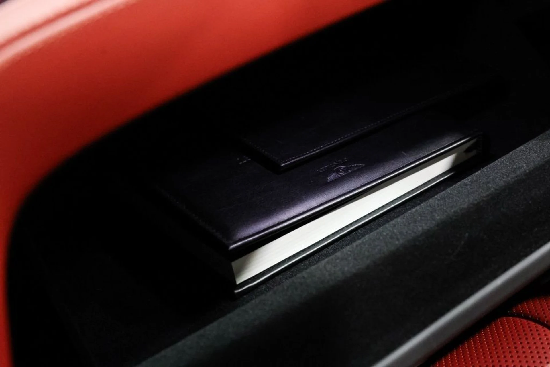 mph037_3869348041_tmi6jsnwfy9hf8ghyozlg2al6nej_f098c74fc5