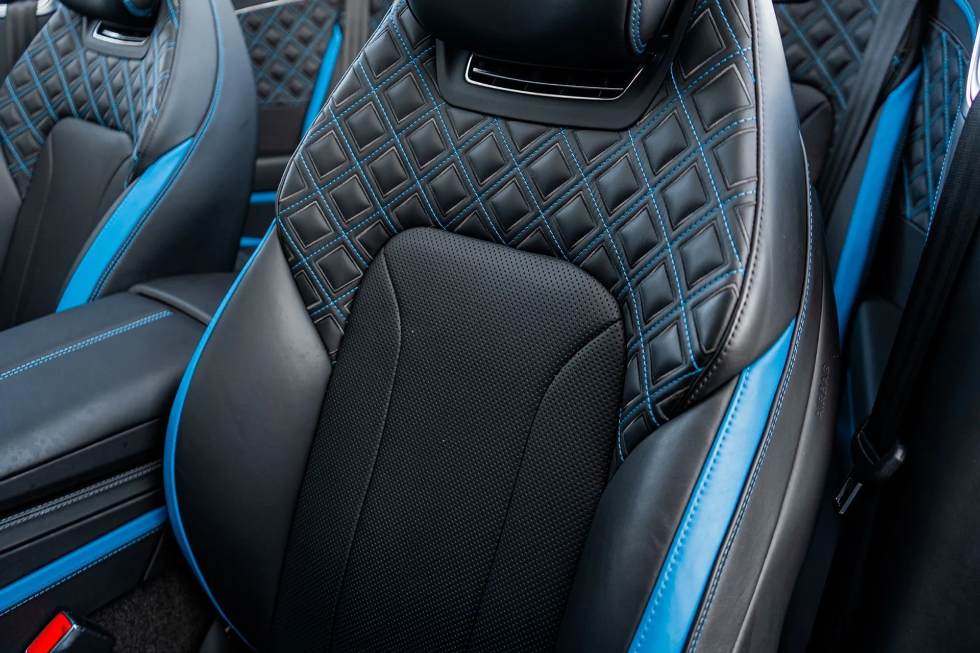 mph037_3869419265_035adf79_c241_4510_b387_bad220187122_87d8916fae