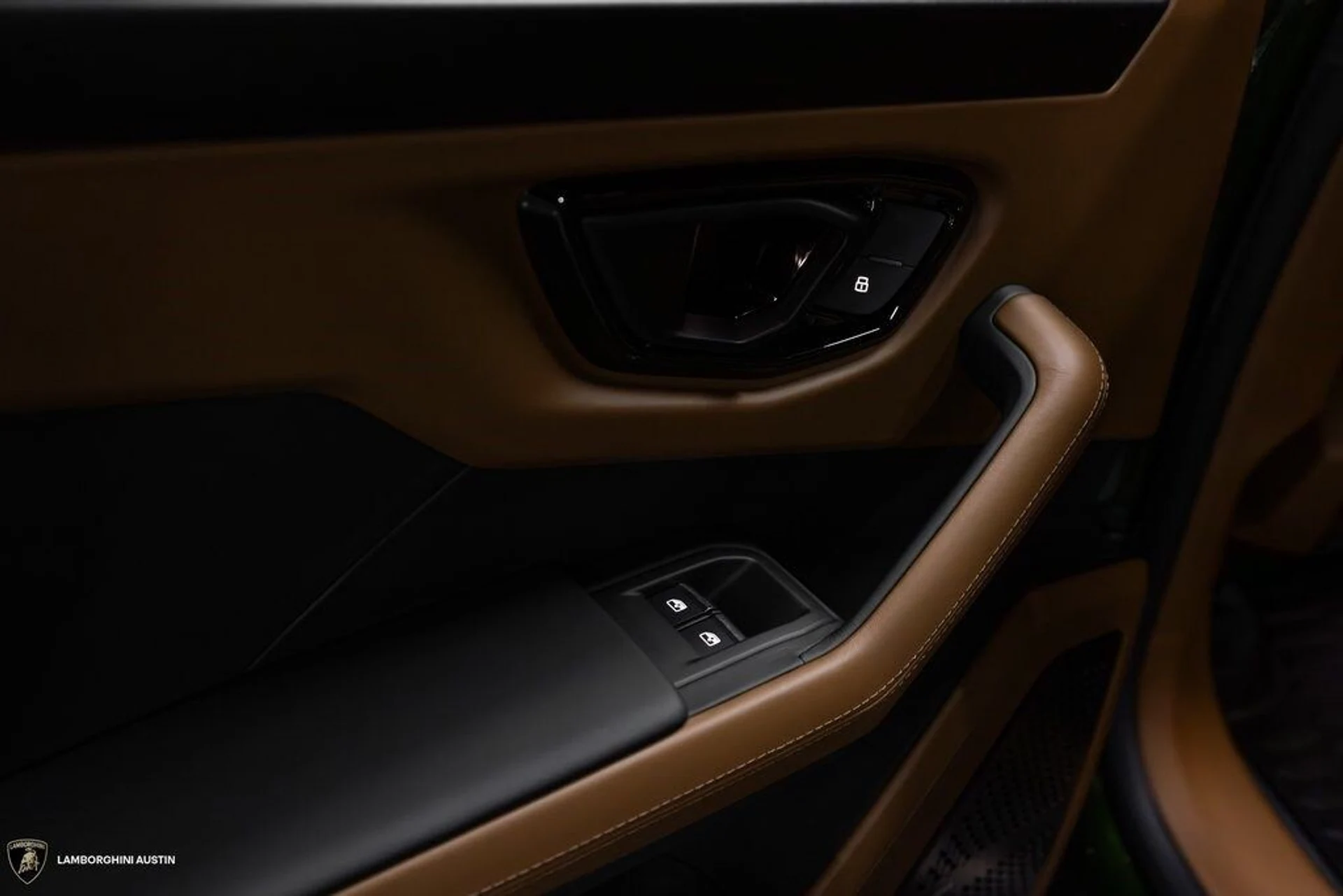 mph037_3870019387_3c6fa379403bfbeb2790d0bcd91c1e64x_42562465ce