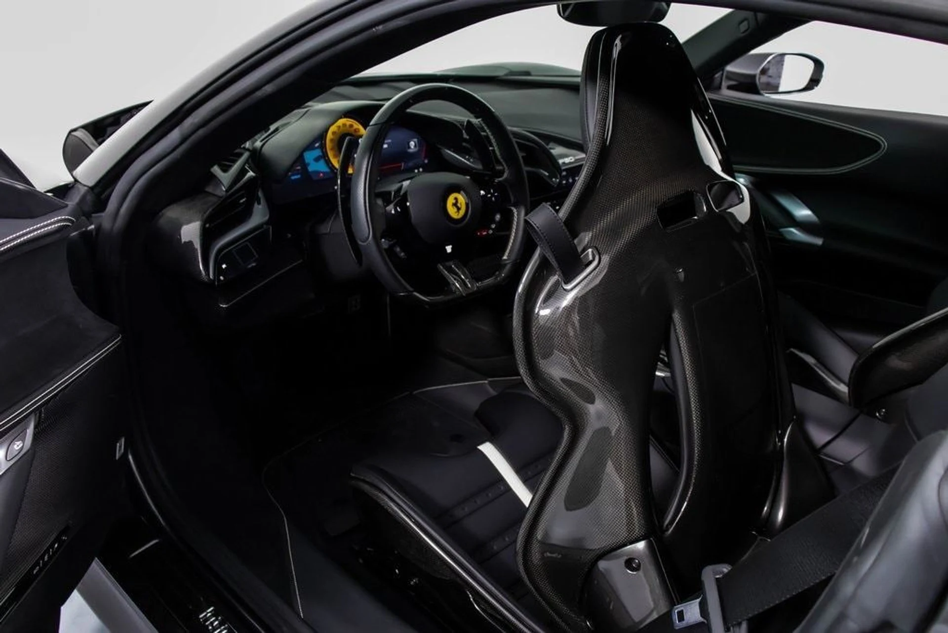 mph037_3872026676_1096a5a6062284b5e339dbf9d16f0496x_be37df83c9