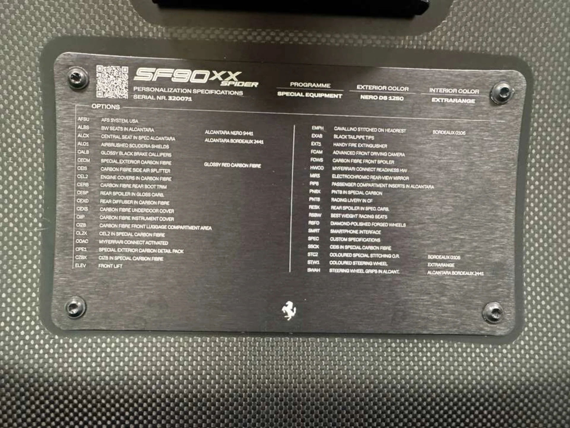 mph037_3872143606_3d42a522cd53b446b3444a0a937a8743_8c6df07256