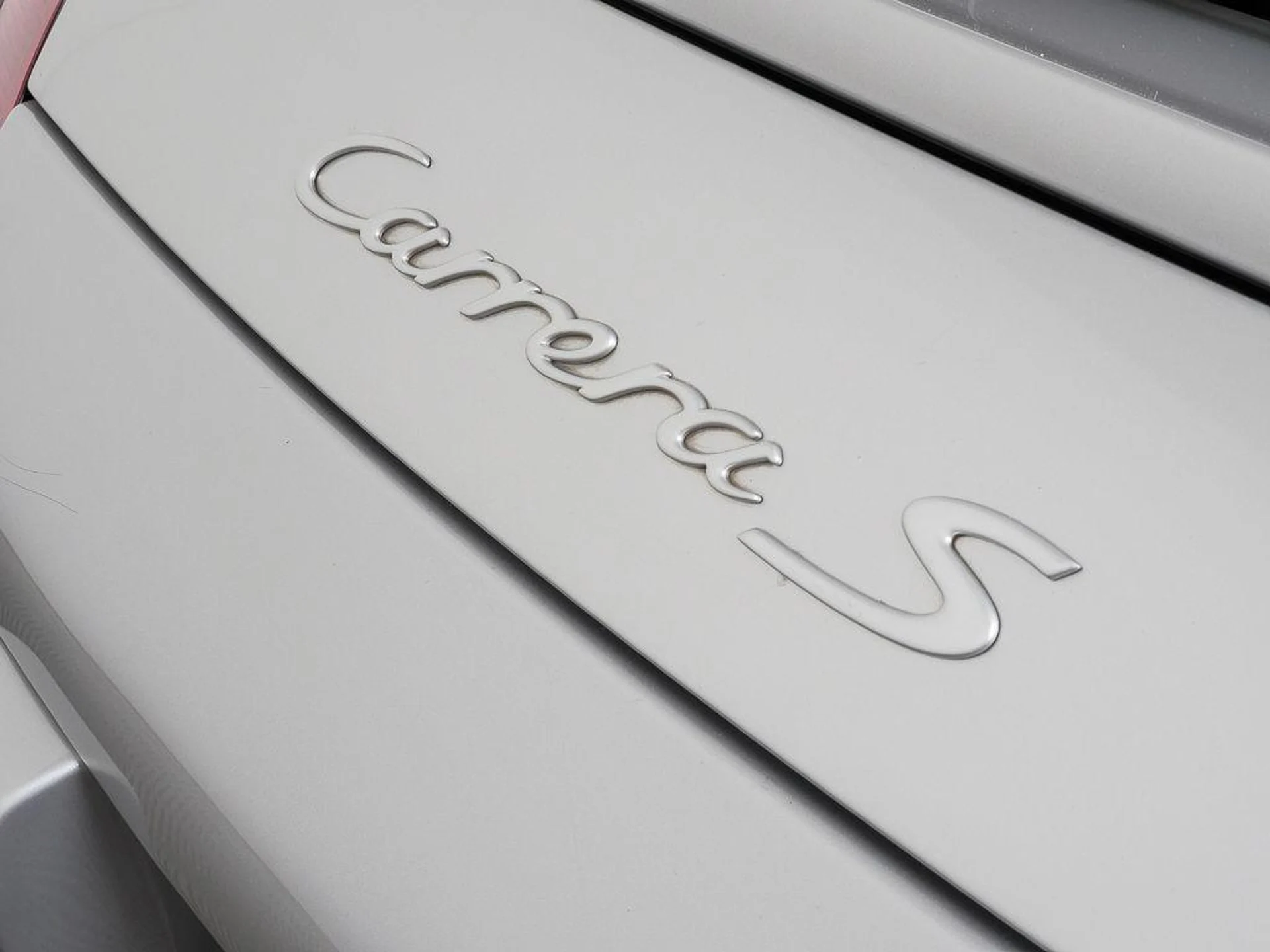 mph037_3872445737_eub_Fg1x_I_Oo_Nggiv_Ljqyu_w_IA_3_U8_d8a87b9d94