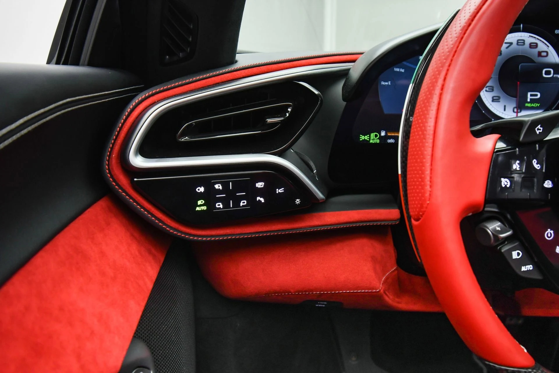 mph037_3872990293_473032cea61b455b99f3fbea3ab756fb_cf463bbe11