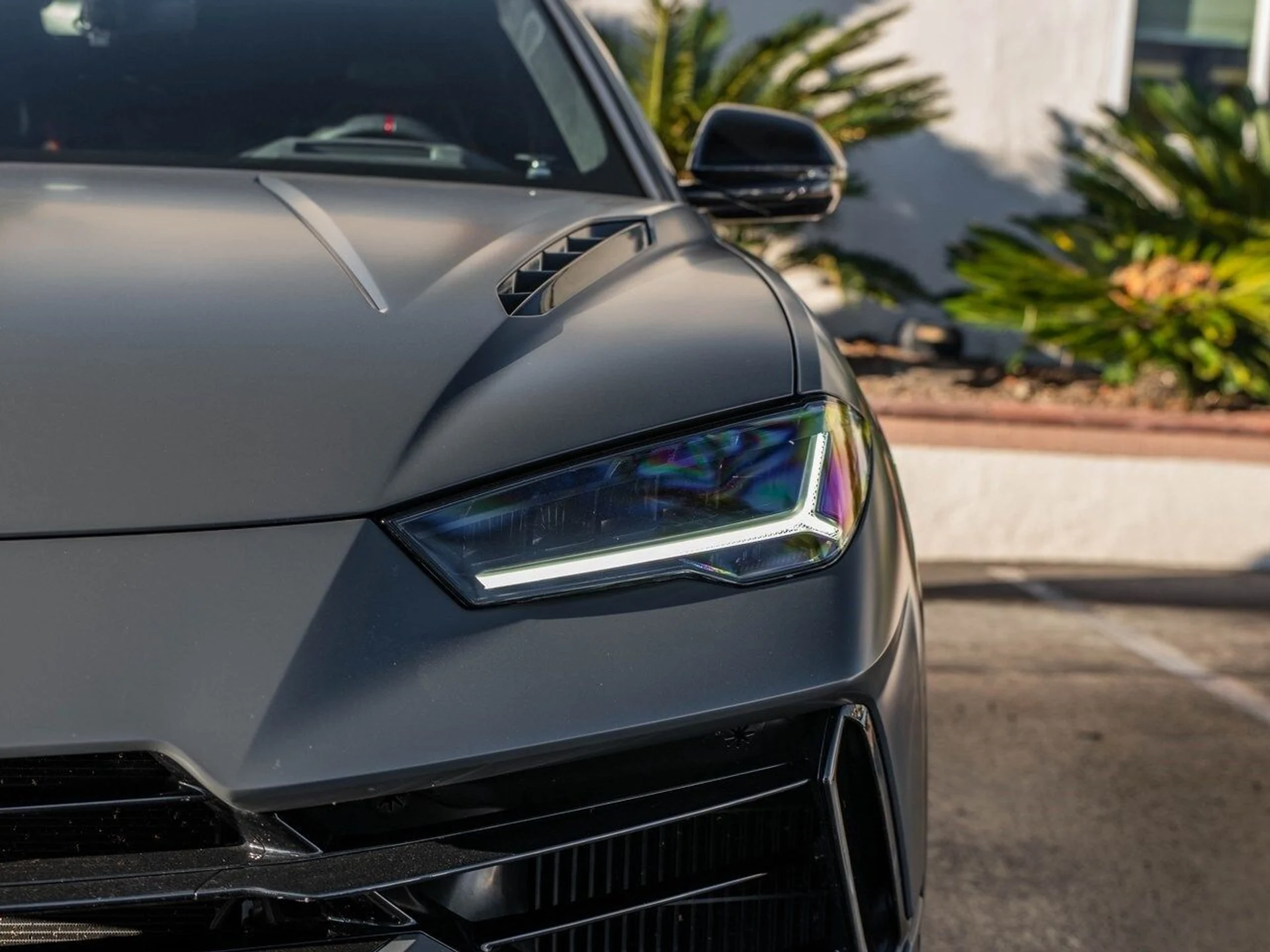 mph037_3873125444_67ff227a389a340e976a6c87ef649549x_29103bd7e2