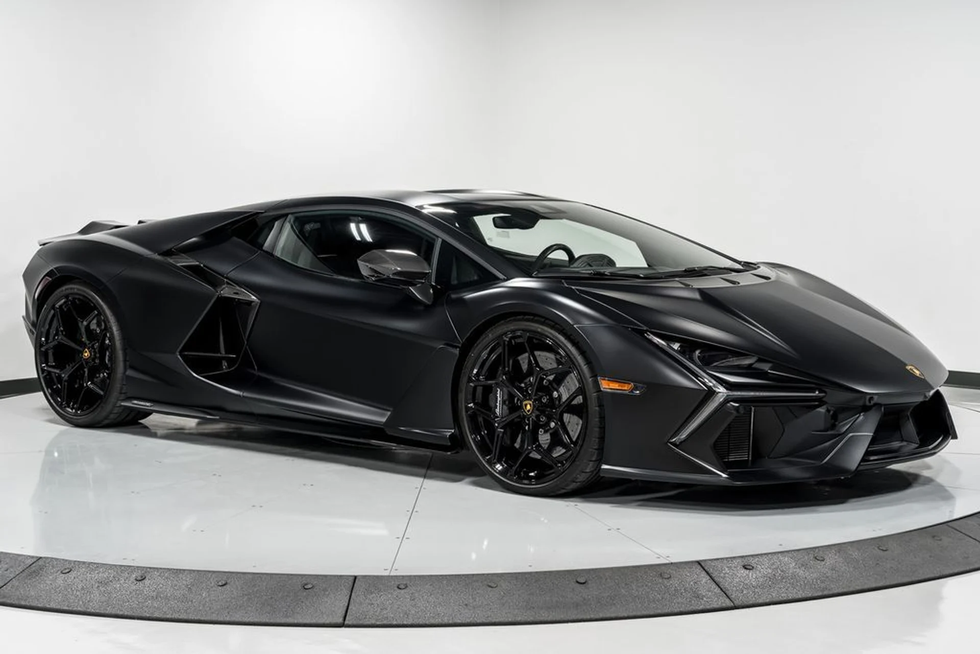 mph037_3873599759_eb25542396866d5063a5922eb29ea43bx_c26409b765