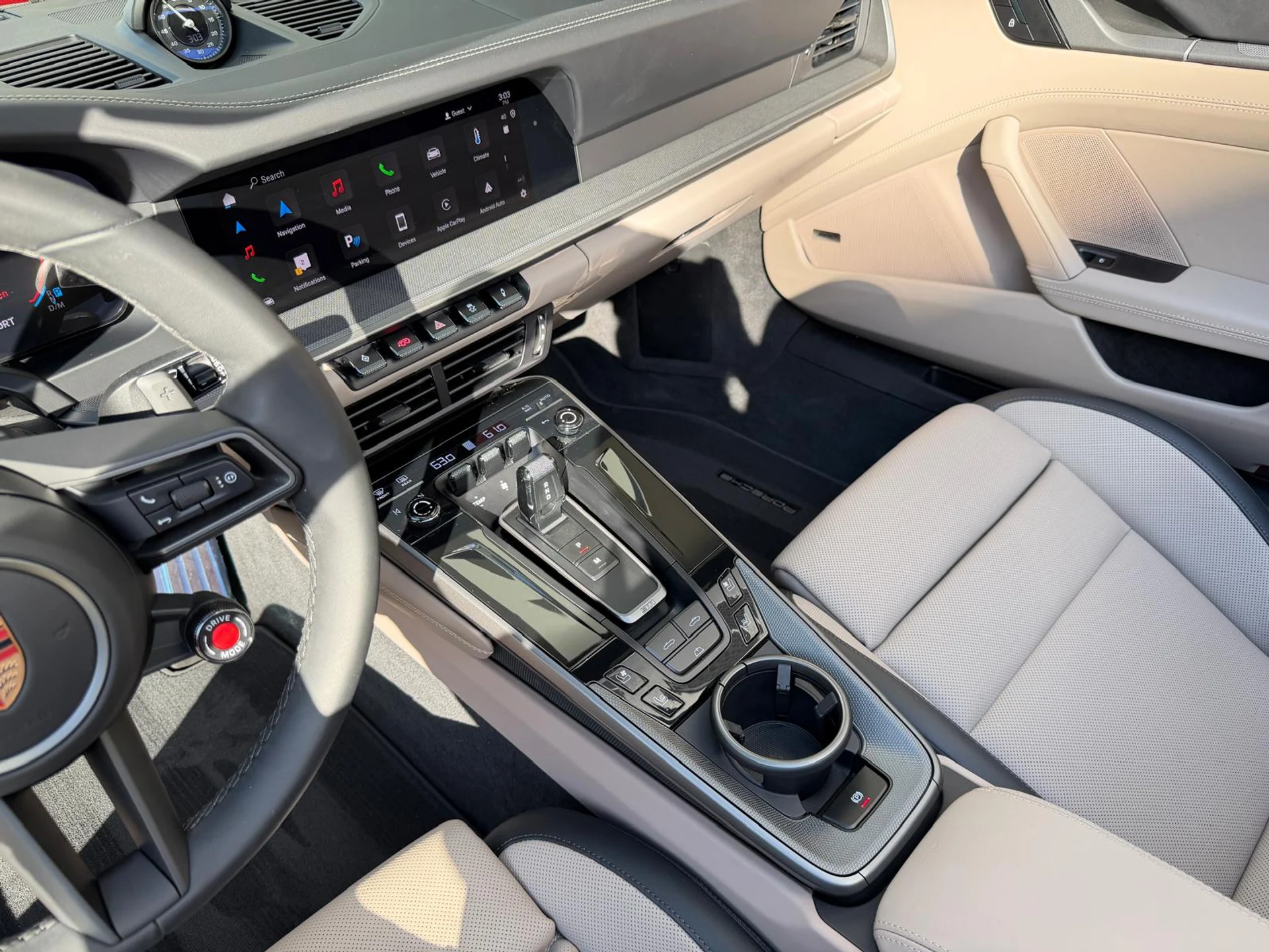 mph037_3874006449_Whats_App_Image_2025_12_22_at_4_53_43_PM_31_7ae70c3325