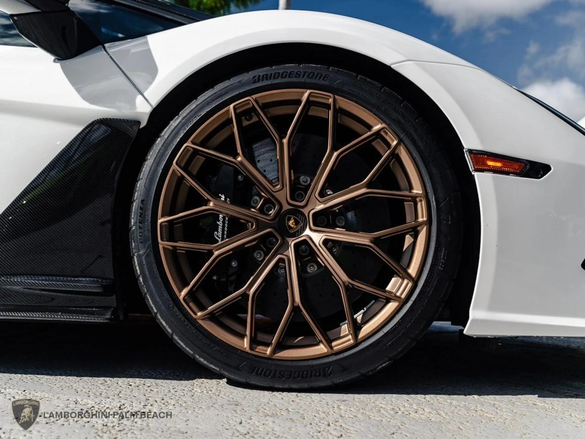 mph037_3874316628_5c84c7f52b018d43f5bd416c4ee11ea7_5138a9918e