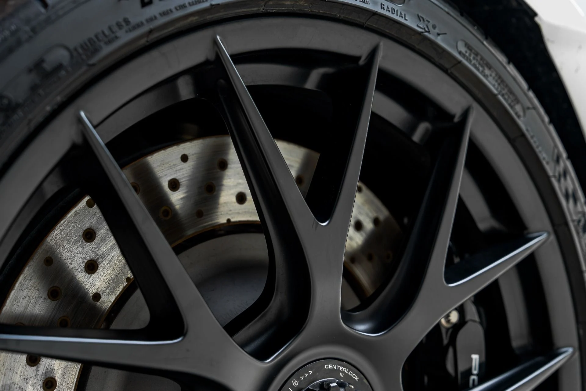 mph037_3874709346_Used_2023_Porsche_718_Cayman_GT_4_RS_1785250175_dd4166e405