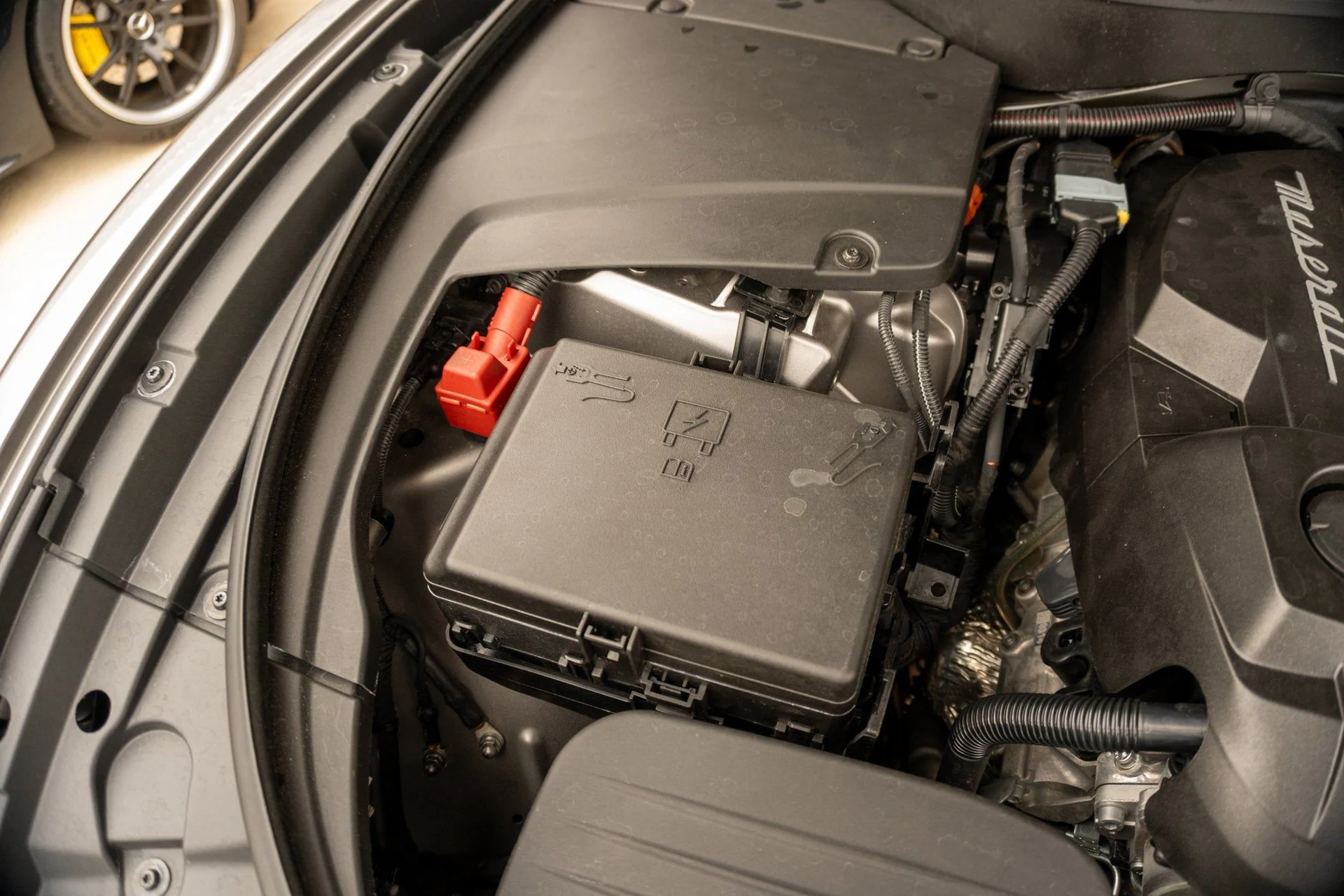 mph037_3875090493_ab07a7f91fdd4196bba924308315ba92_9f731cee38