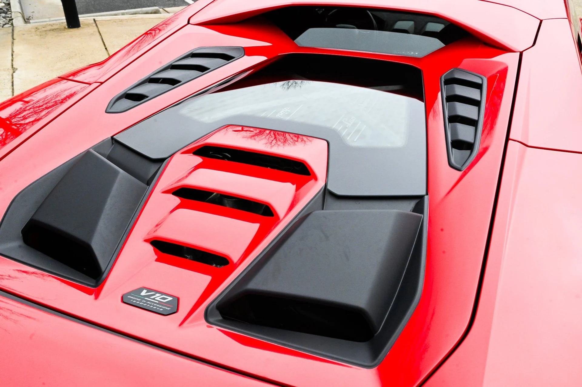 mph037_3875307682_b9dd404d457b4b0f82a6703b09ca4a46_965a26ec06