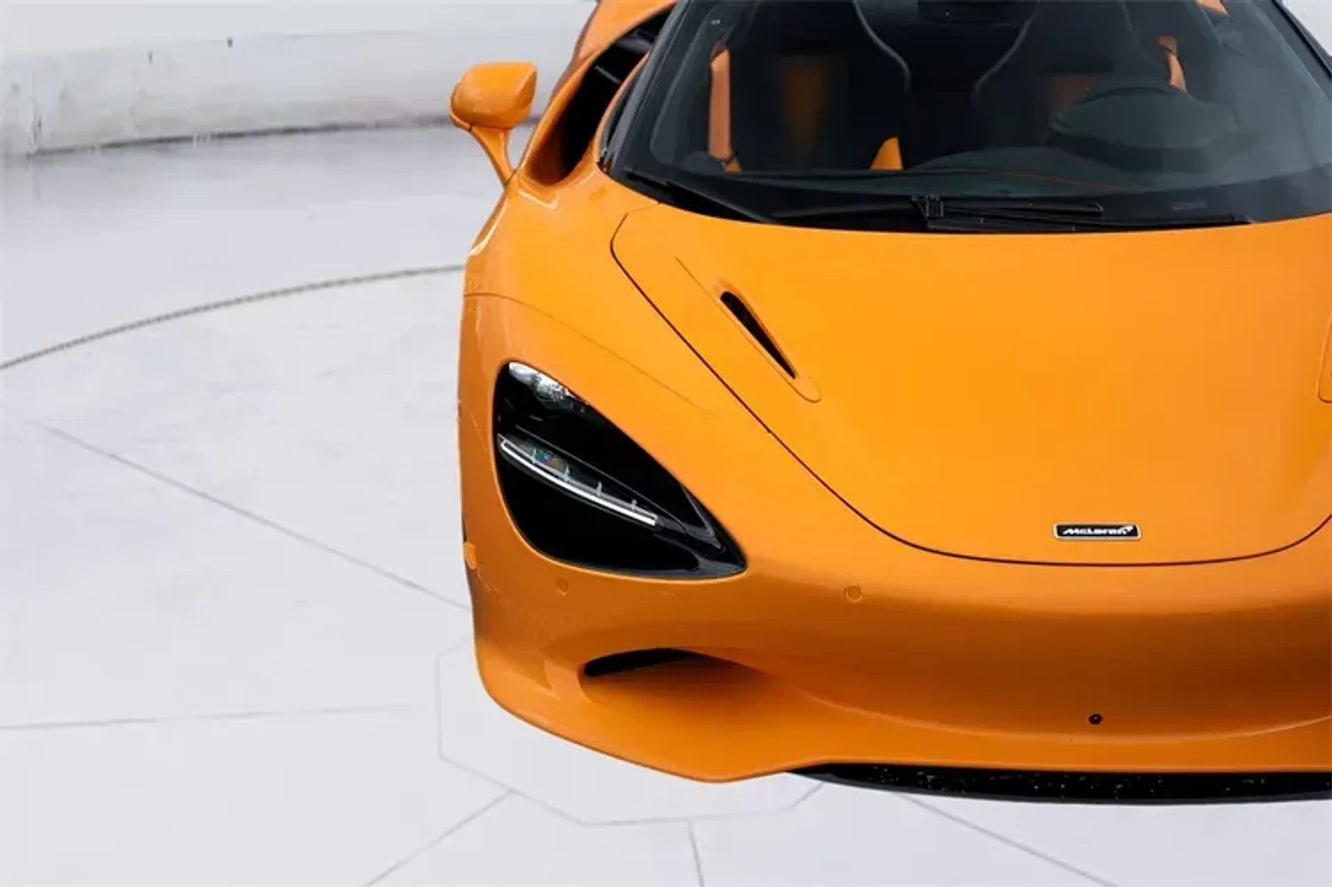 mph037_3875810861_l_U_Jy_Ft_Ww_Zzd4_B9_OS_med_27bfa3e729