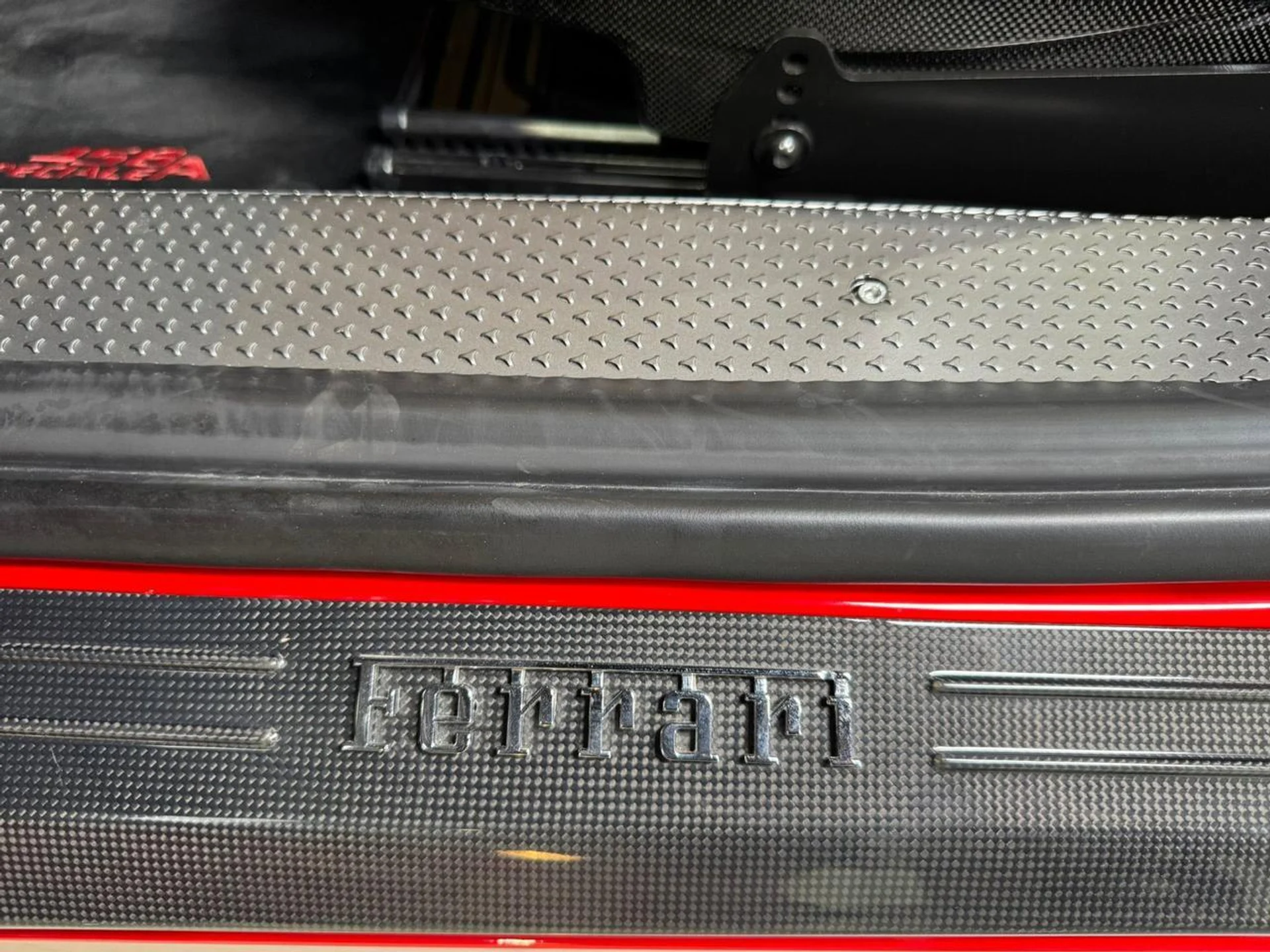 mph037_3876605730_b2877e26037f5558d59ea6d5e1a7529f_f618e8d54d