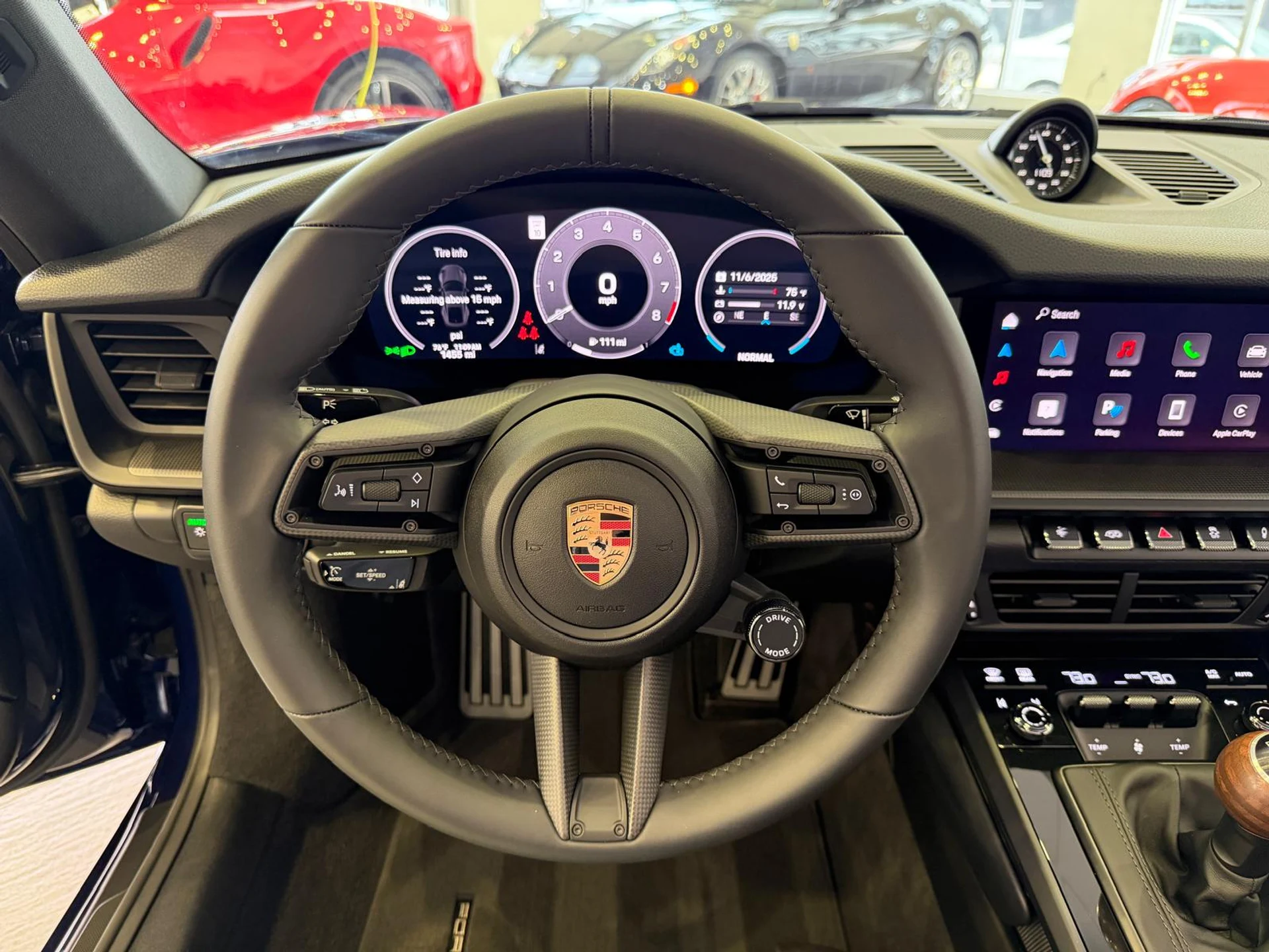 mph037_3877208395_IMG_20251106_WA_0043_daeba6a4cc