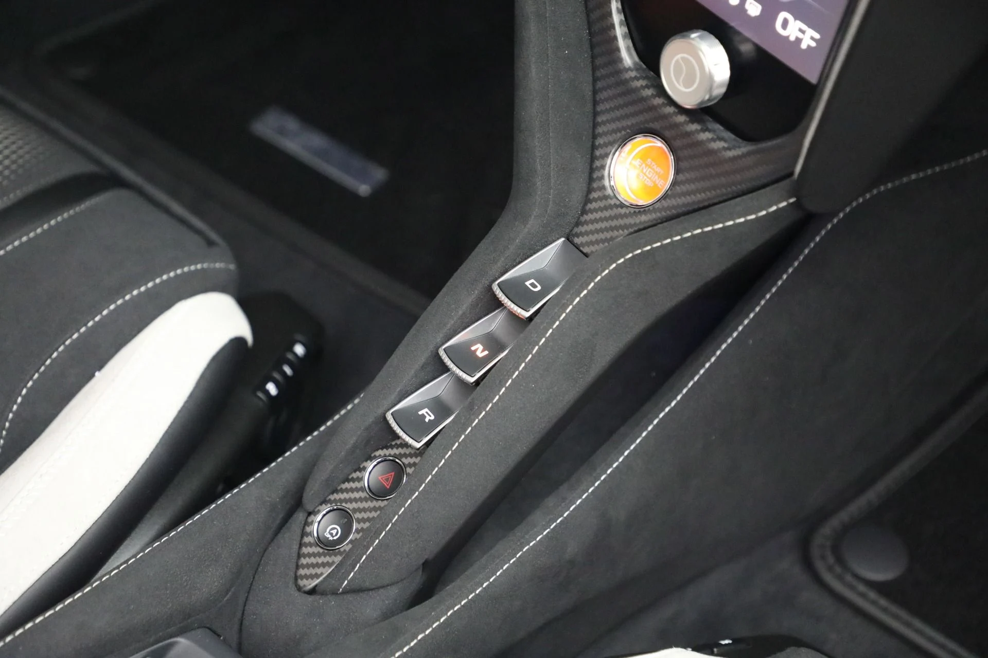 mph037_387754638_New_2027_Mc_Laren_750_S_Spider_Performance_dea5fe716f