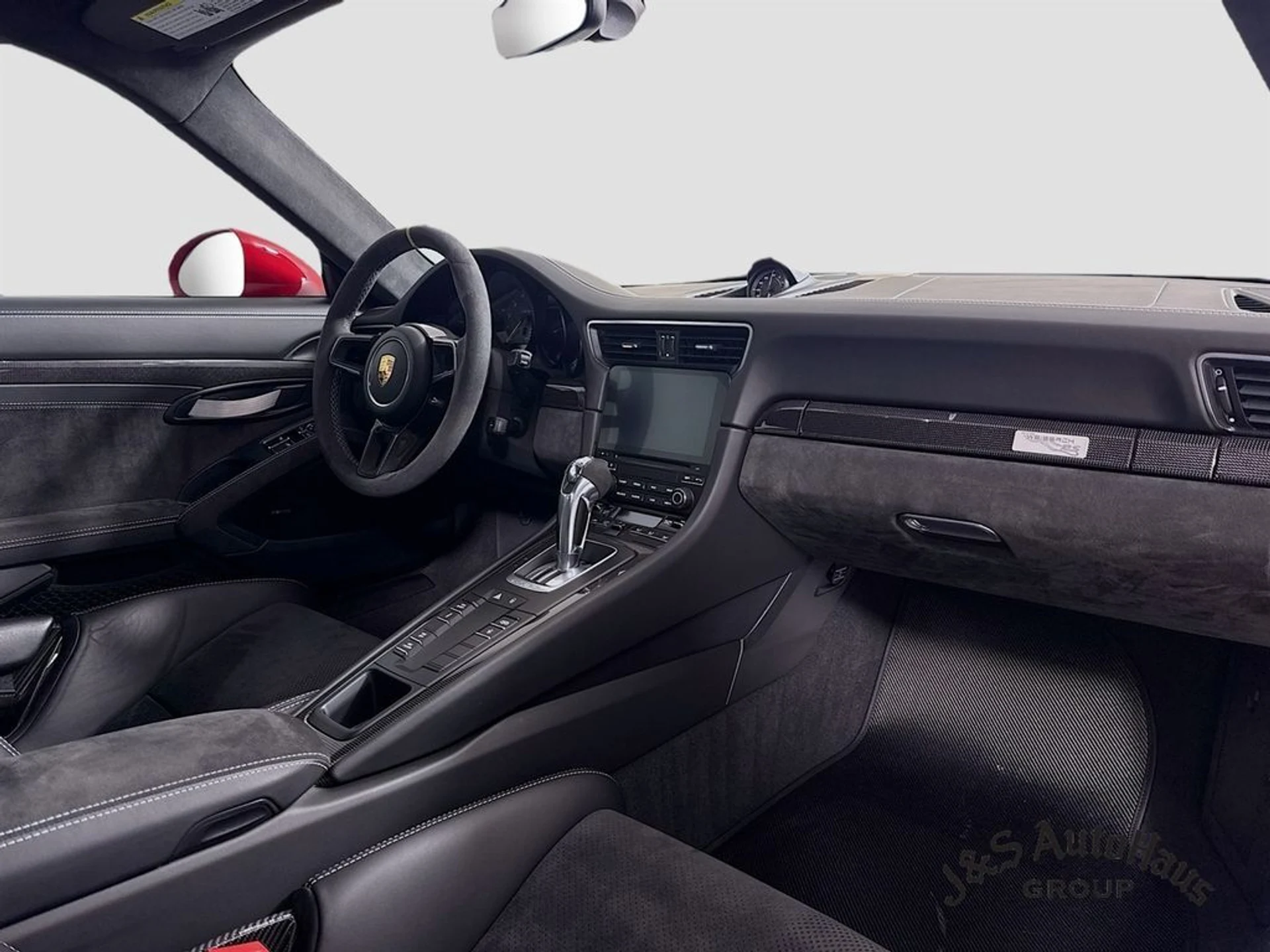 mph037_3877934399_ihquwz915x82omlig549vu4ugcun_9ece0bf6df