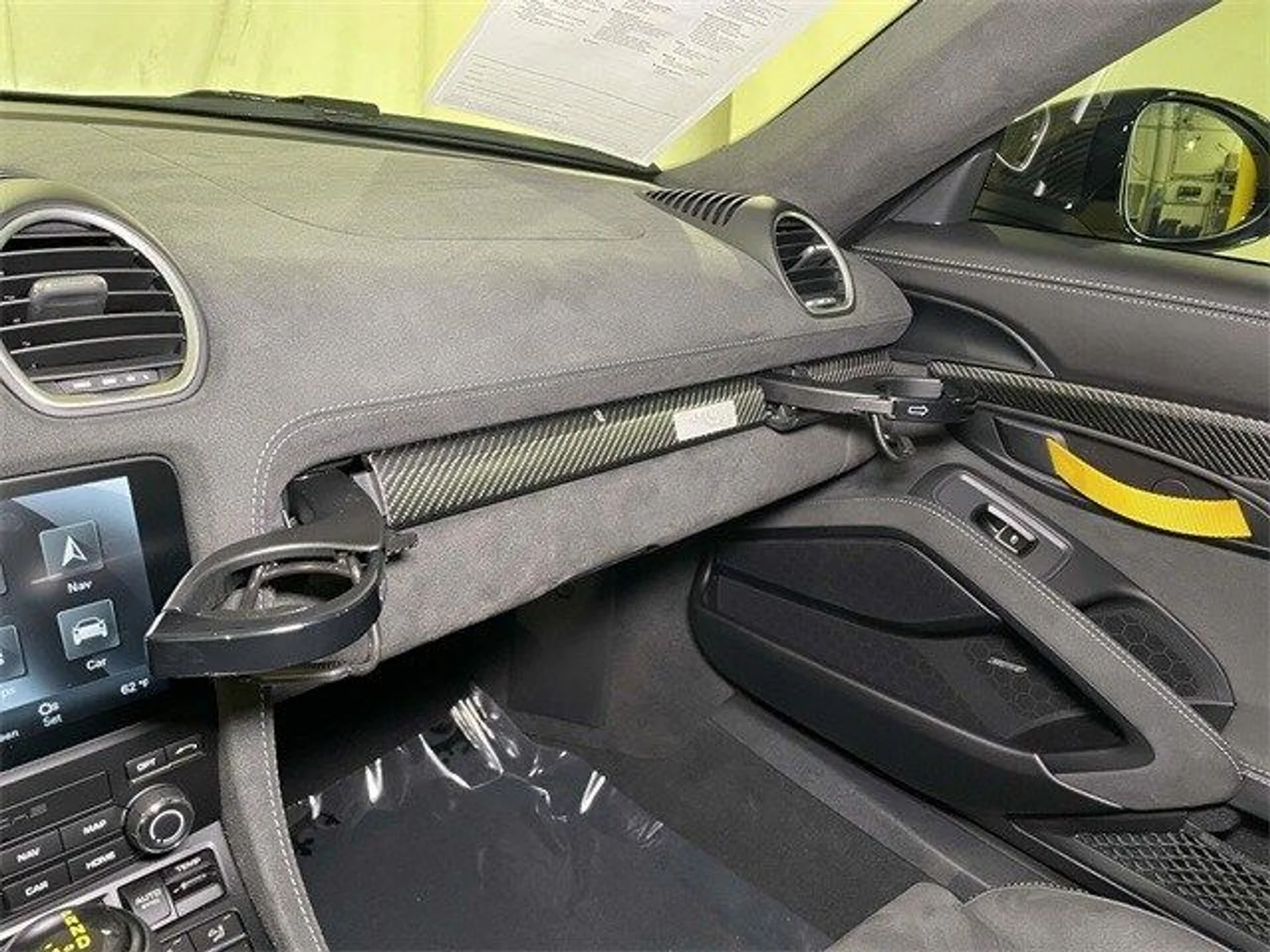 mph037_3879553690_e551bae4d164da47eecde7923b78c918x_9346bb8cc5