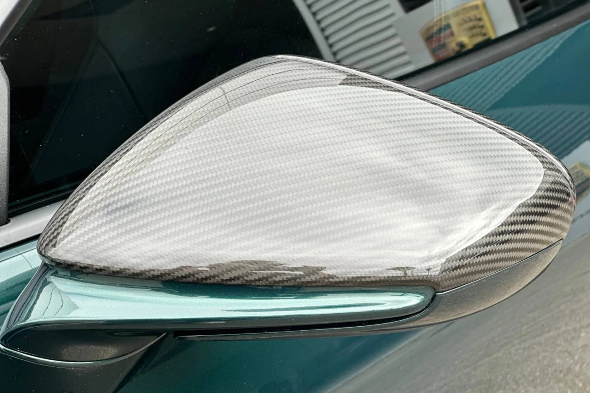 mph037_3881099376_1280_6d87886e7d