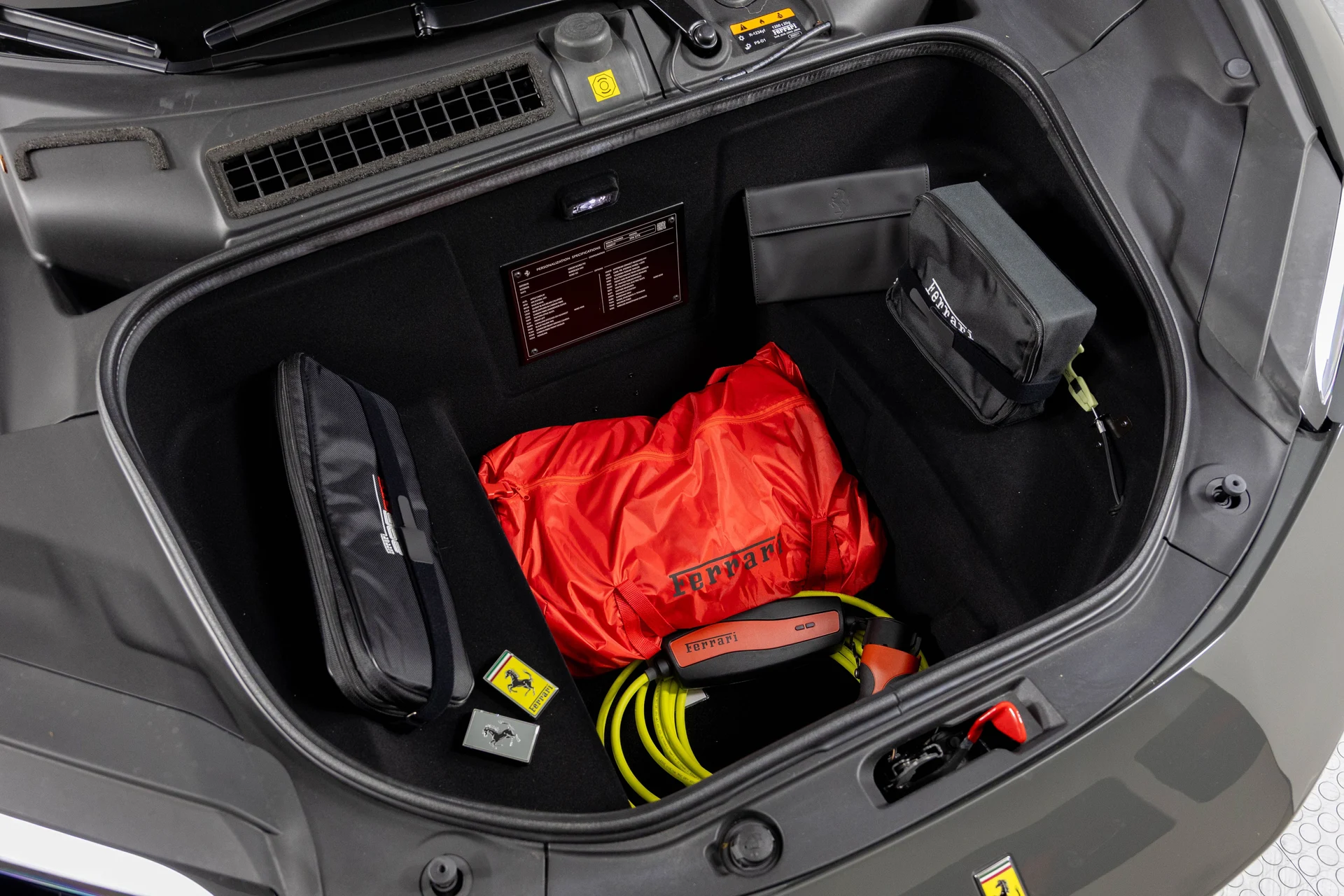 mph037_3881151192_7e9a9f8fdfd38cc2f4110832cf603ab8_a4579829e1