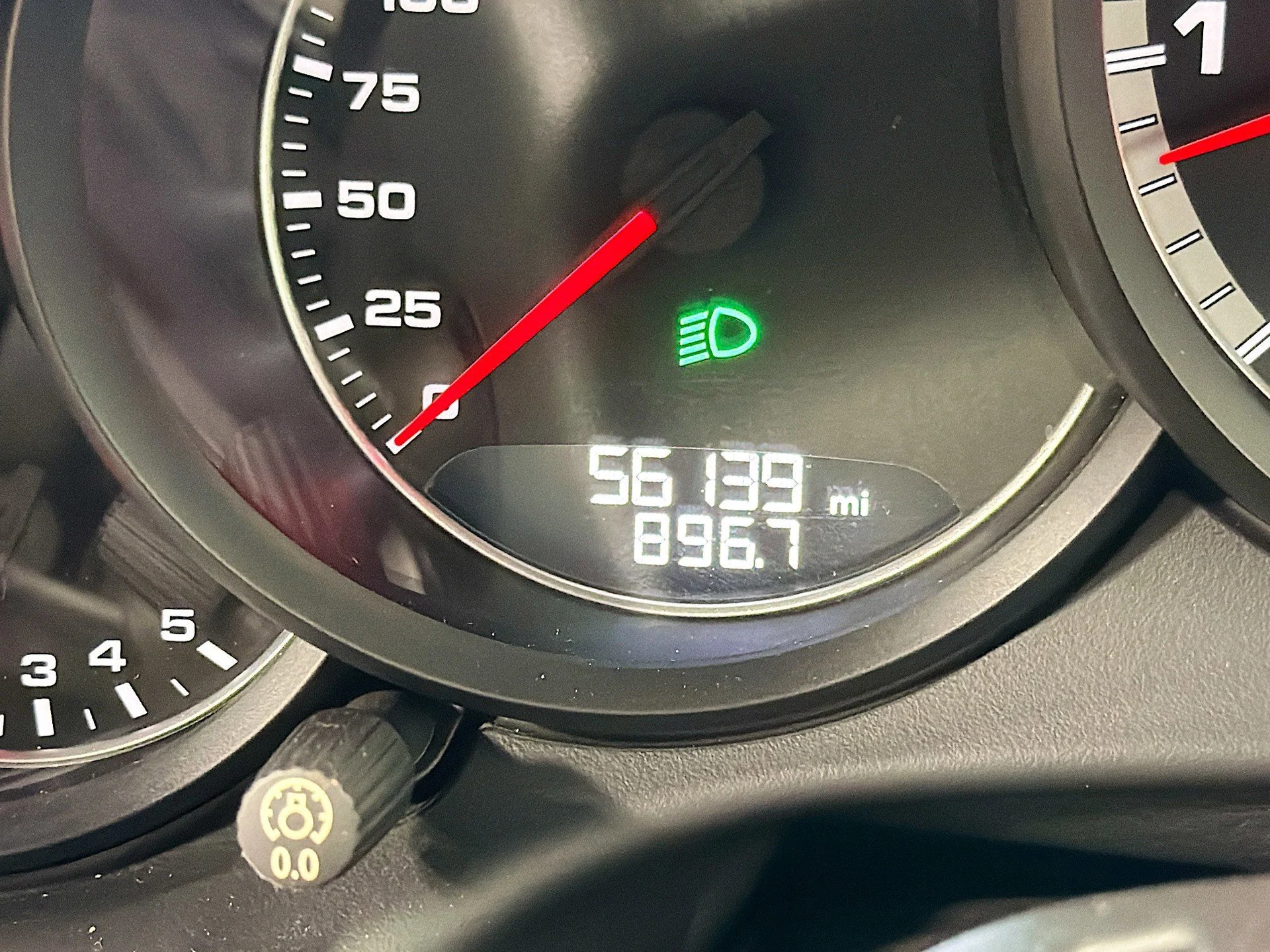 mph037_3881245276_06db15a45853e0ffc647ab2d61fcd021_7a2f7485f4