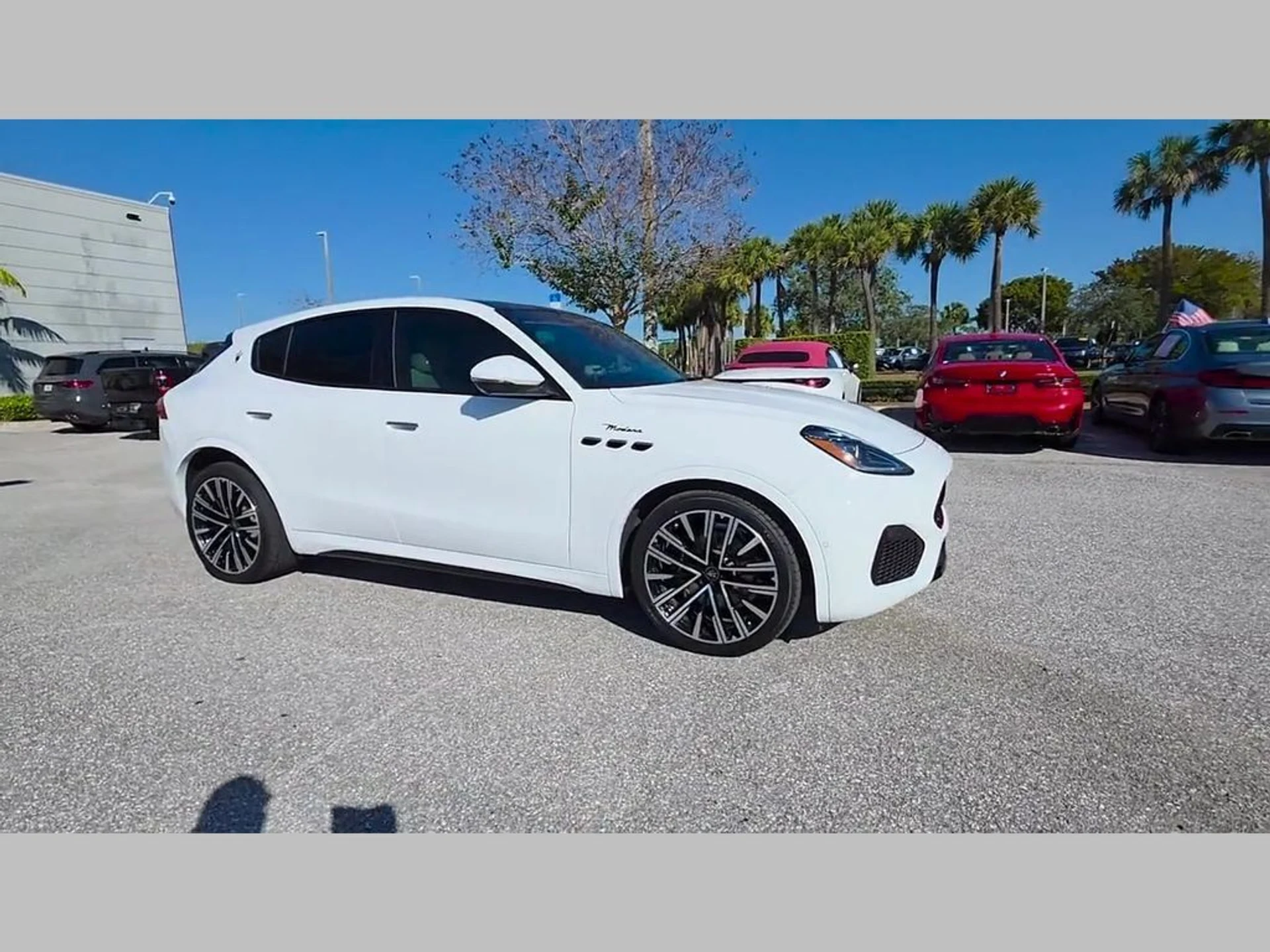 mph037_3881268466_9f58436e5bd2f9331ea3900b580a3f7a_2817cd4642