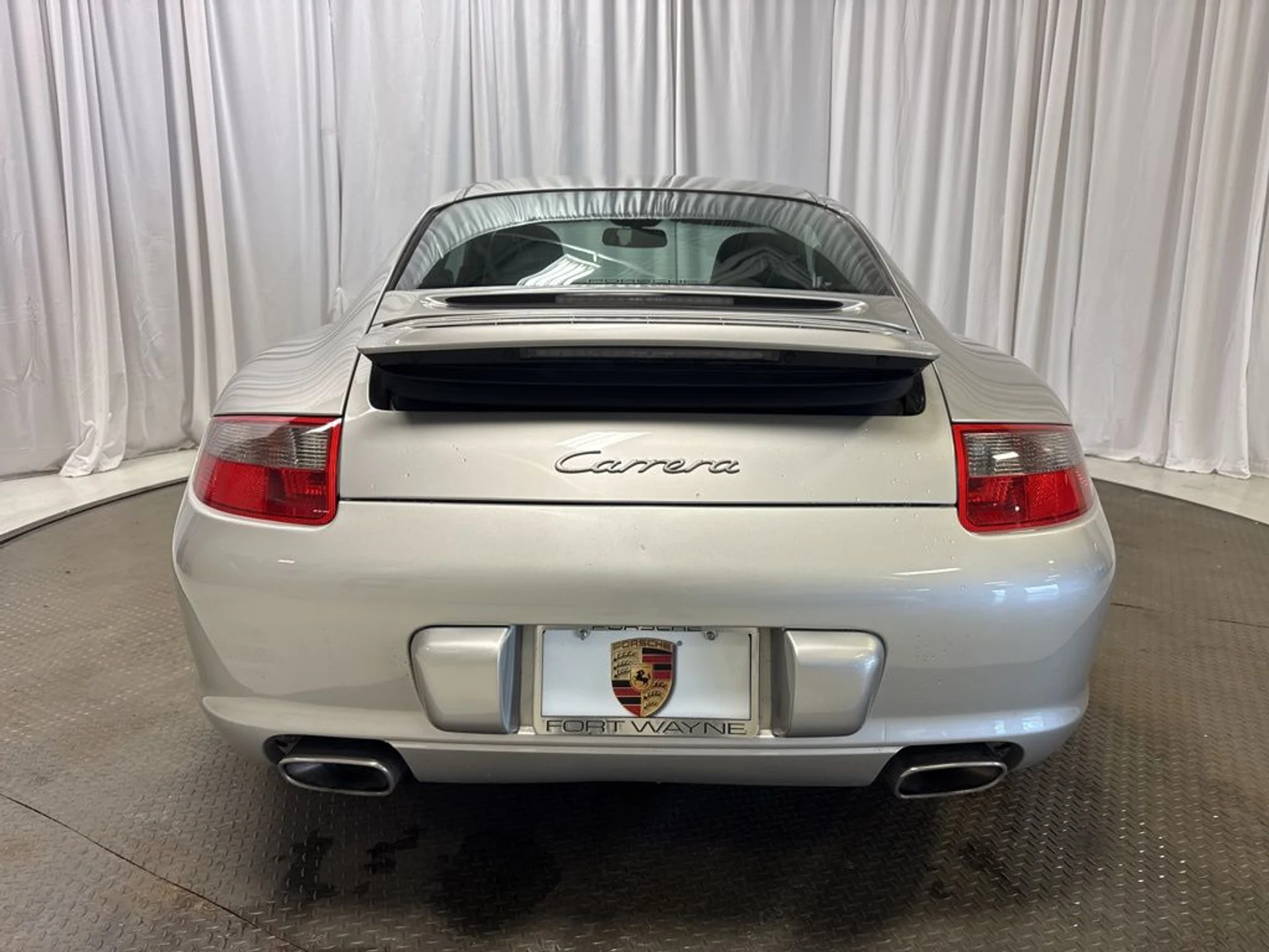 mph037_3881437121_69a7161bea9e78579631066fcfedc2d2x_0e95db31e7