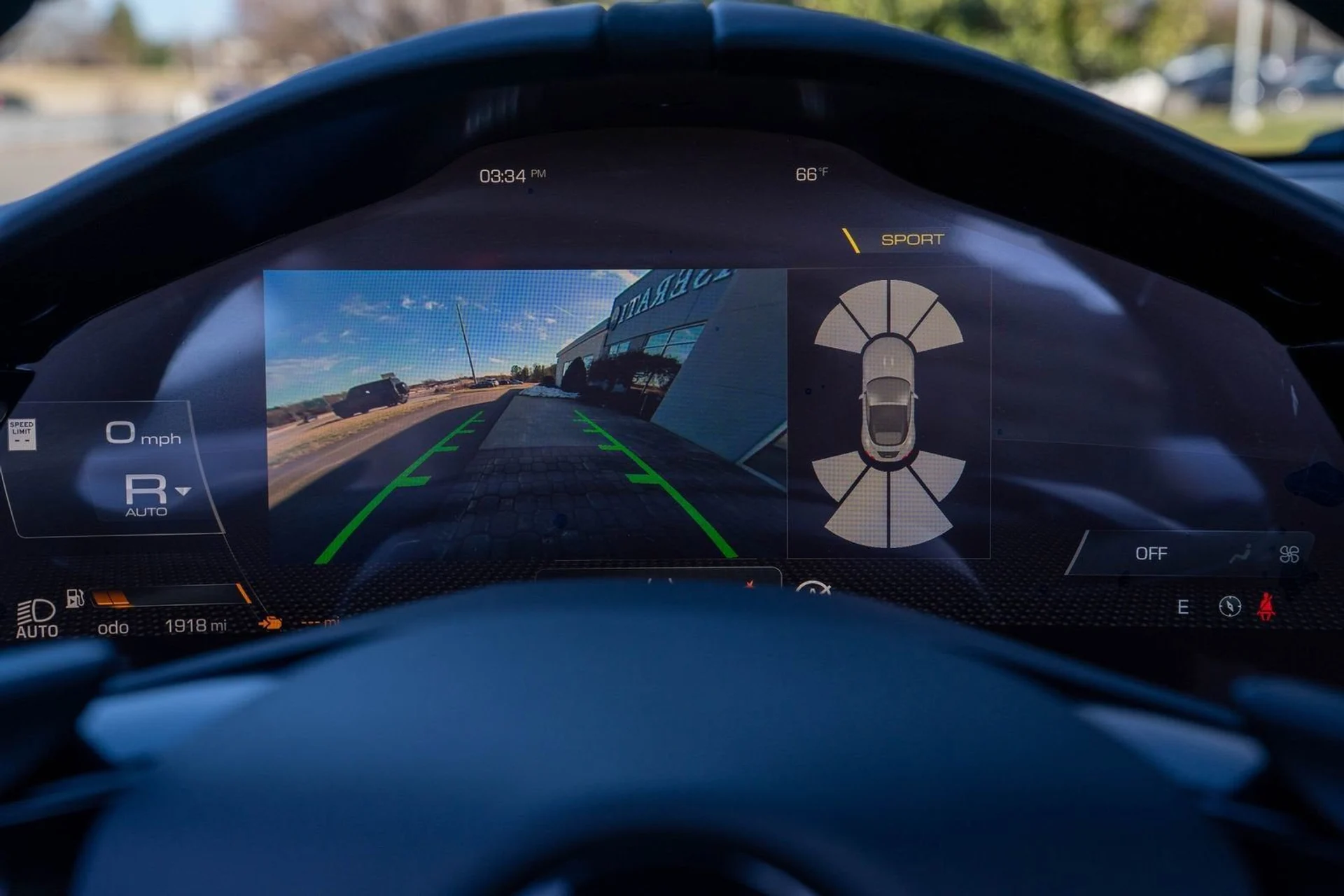 mph037_3881504427_5fb0d80225814b8a969d8504ebd4a060_dd290ccdc1