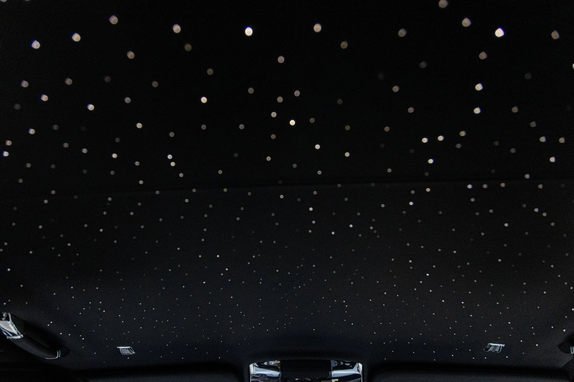 mph037_3882391875_12615f191229215e12b8751c18d75acfx_fa5d3ea52c