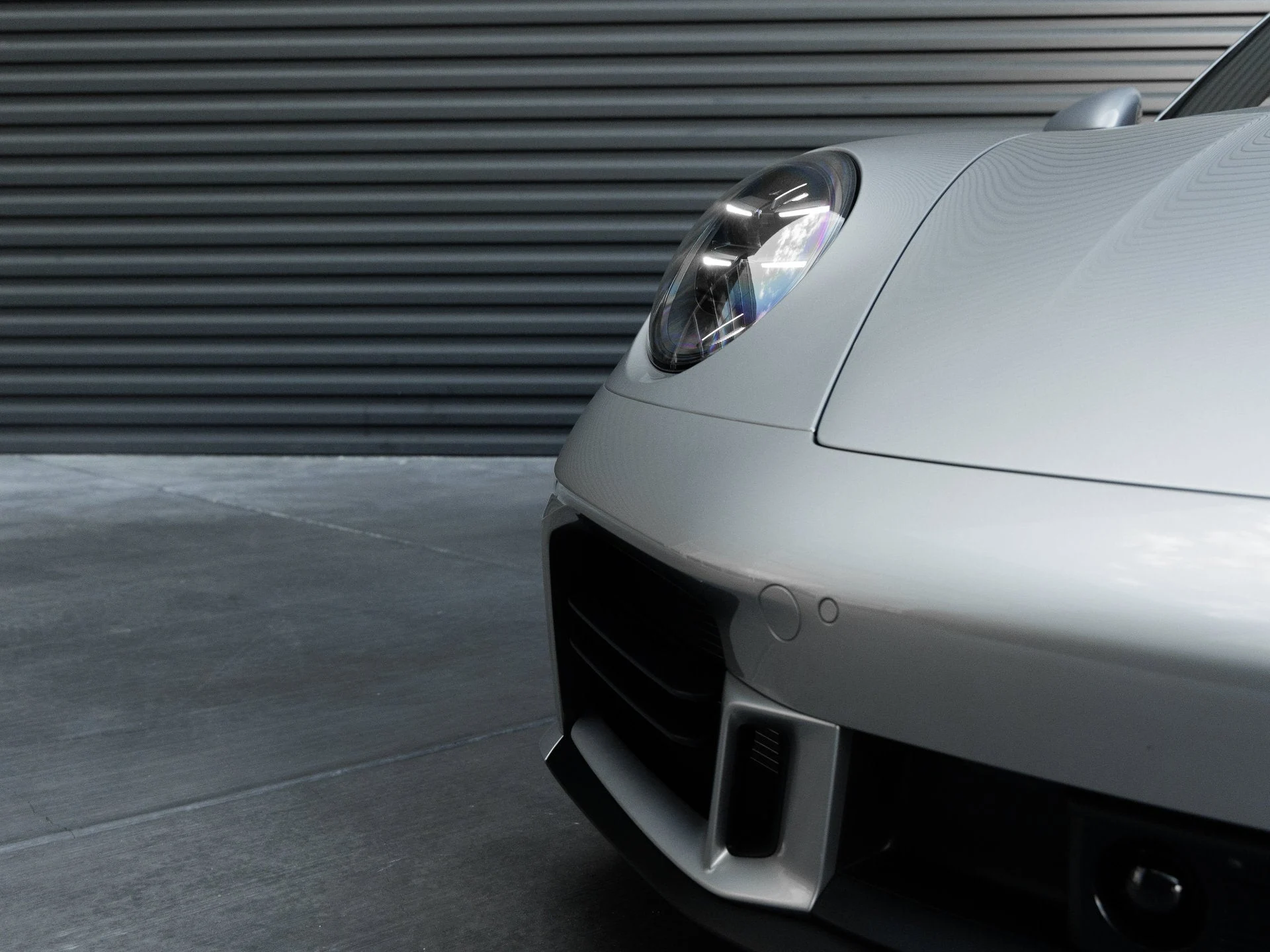 mph037_3883036453_38_47c3165209