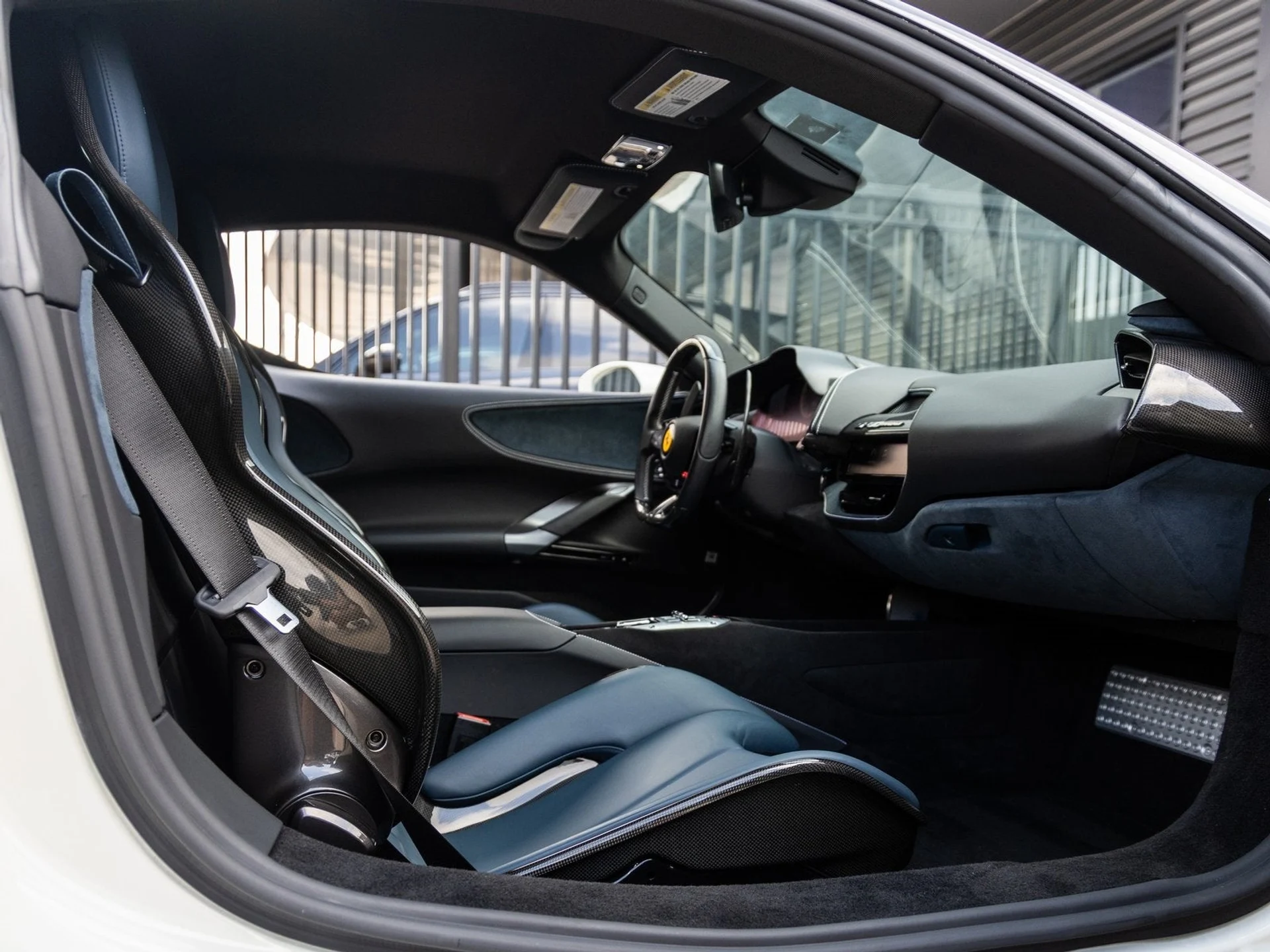 mph037_3883499974_38_1da4ac0a95