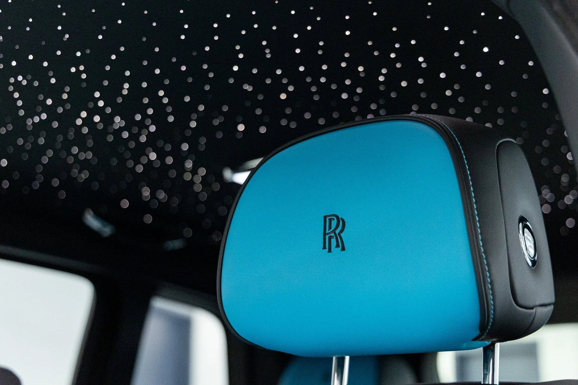 mph037_388354718_9fe624fc5c114fb22d863296713d5450x_4ff69d8b89