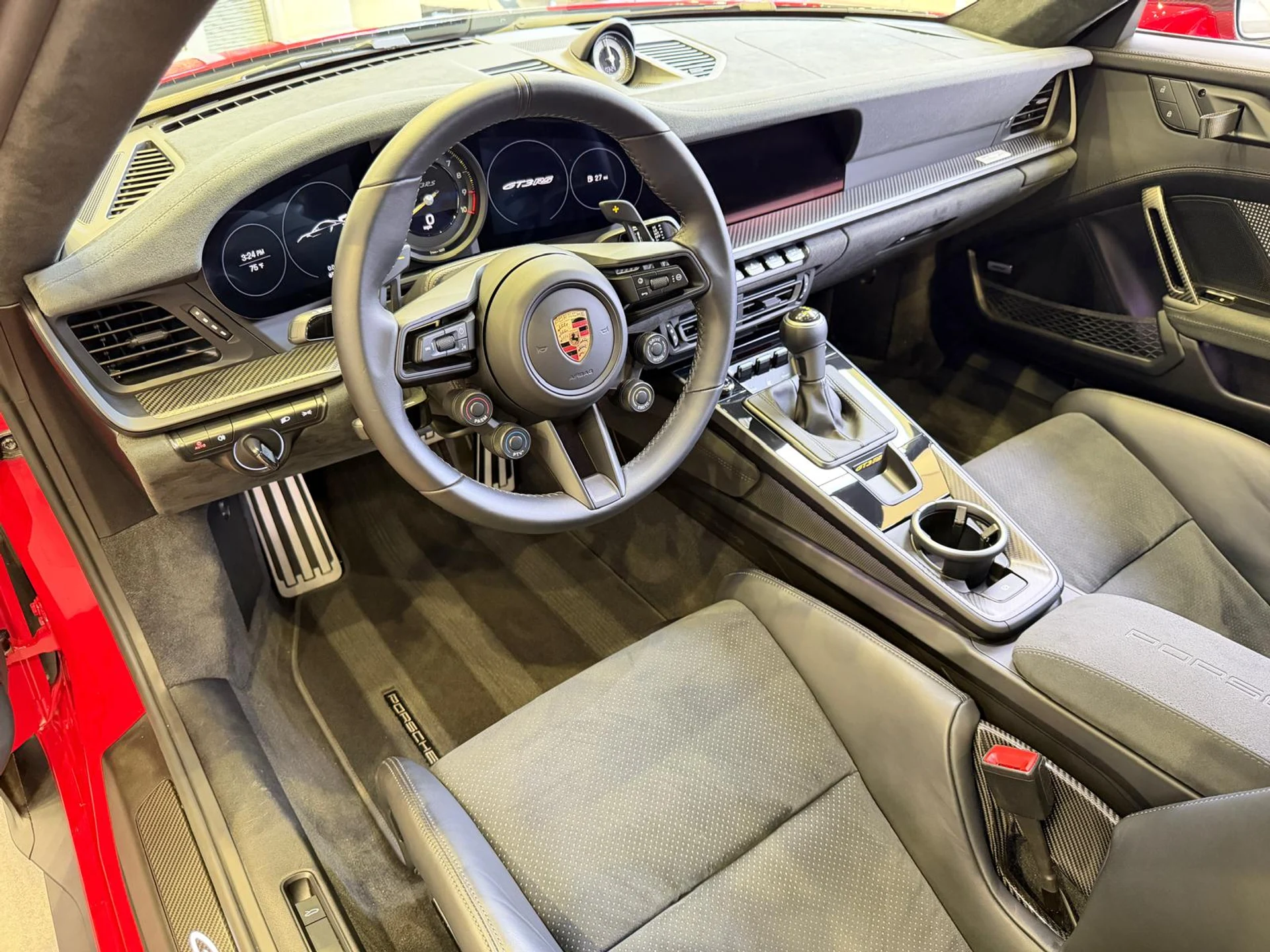 mph037_3883920880_Whats_App_Image_2025_11_29_at_15_25_40_9d8513a9_1fafb68483