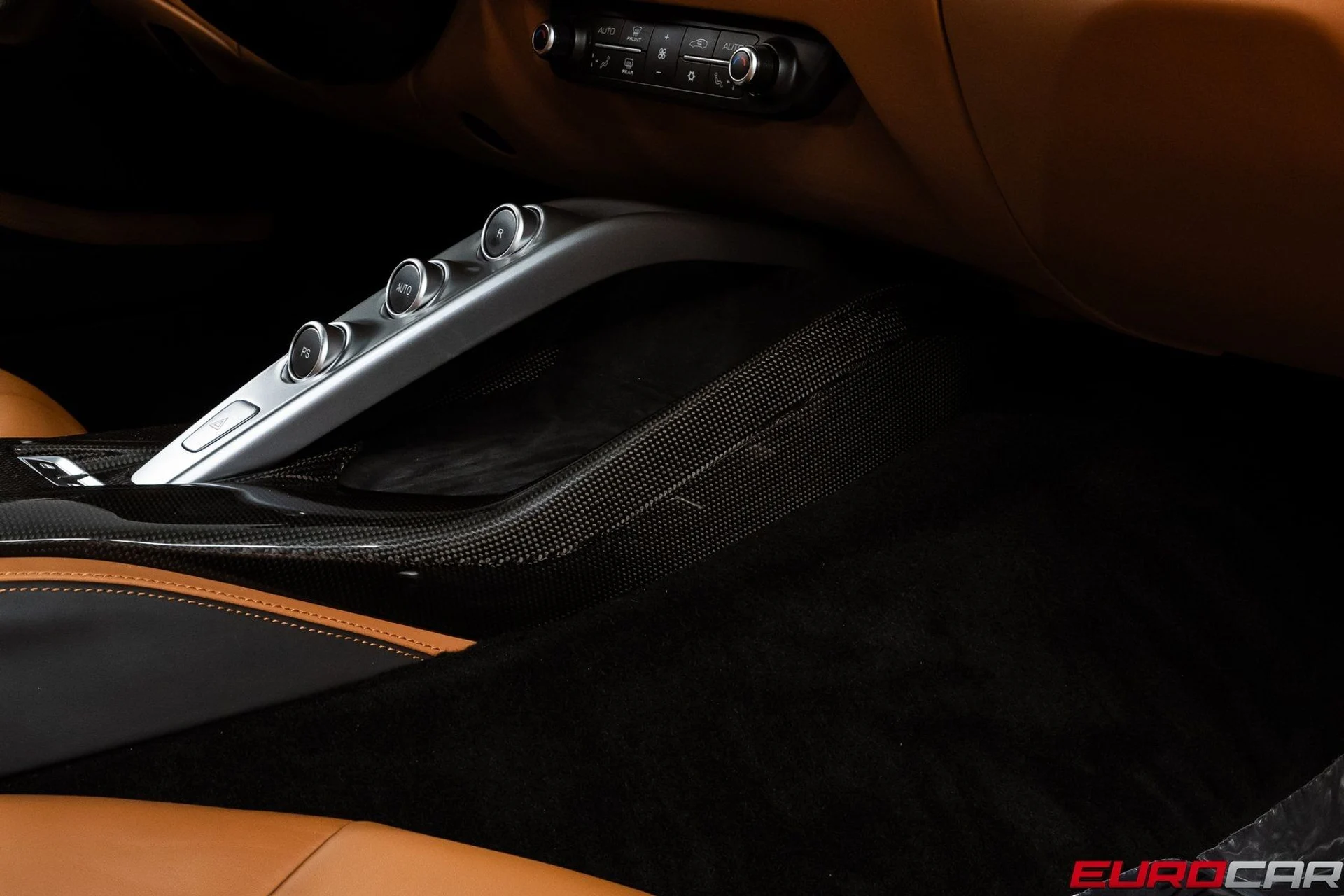 mph037_3884190617_image_38_13659f62b0