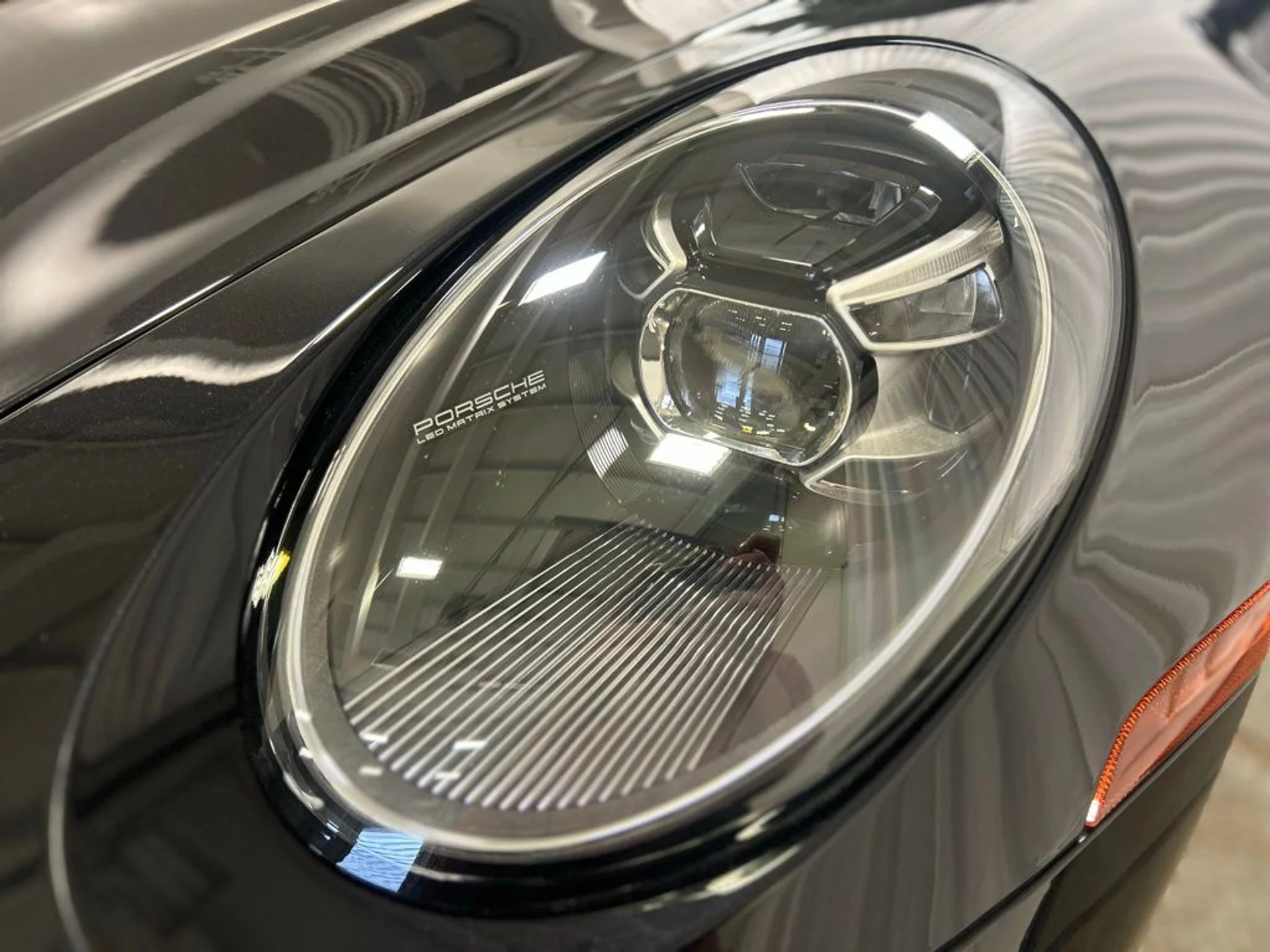 mph037_3884280761_9845970e92ac8b5f220adb47be383295x_34ffbae18e