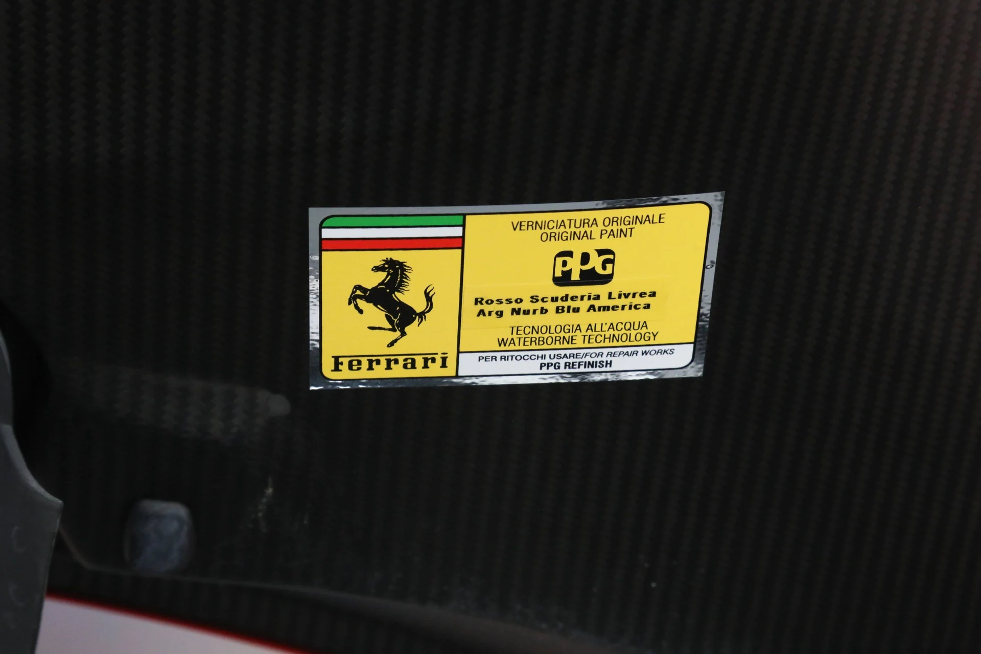 mph037_3885087953_1c67dbc7d0329578f541294eb58d50f3_88c87624a8