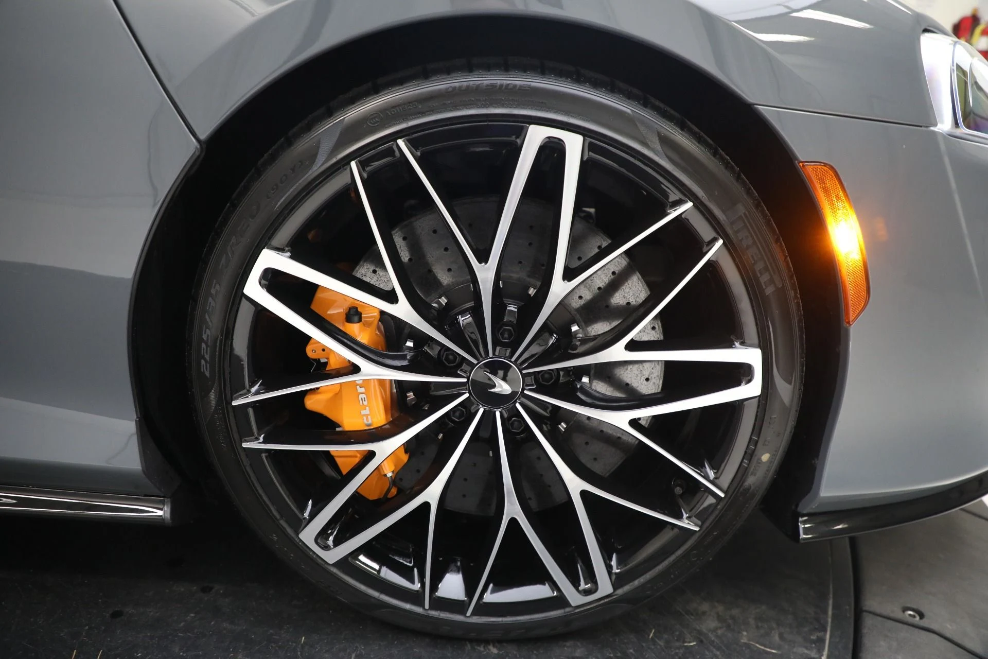 mph037_3886134922_Used_2023_Mc_Laren_GT_Luxe_bff294c66c