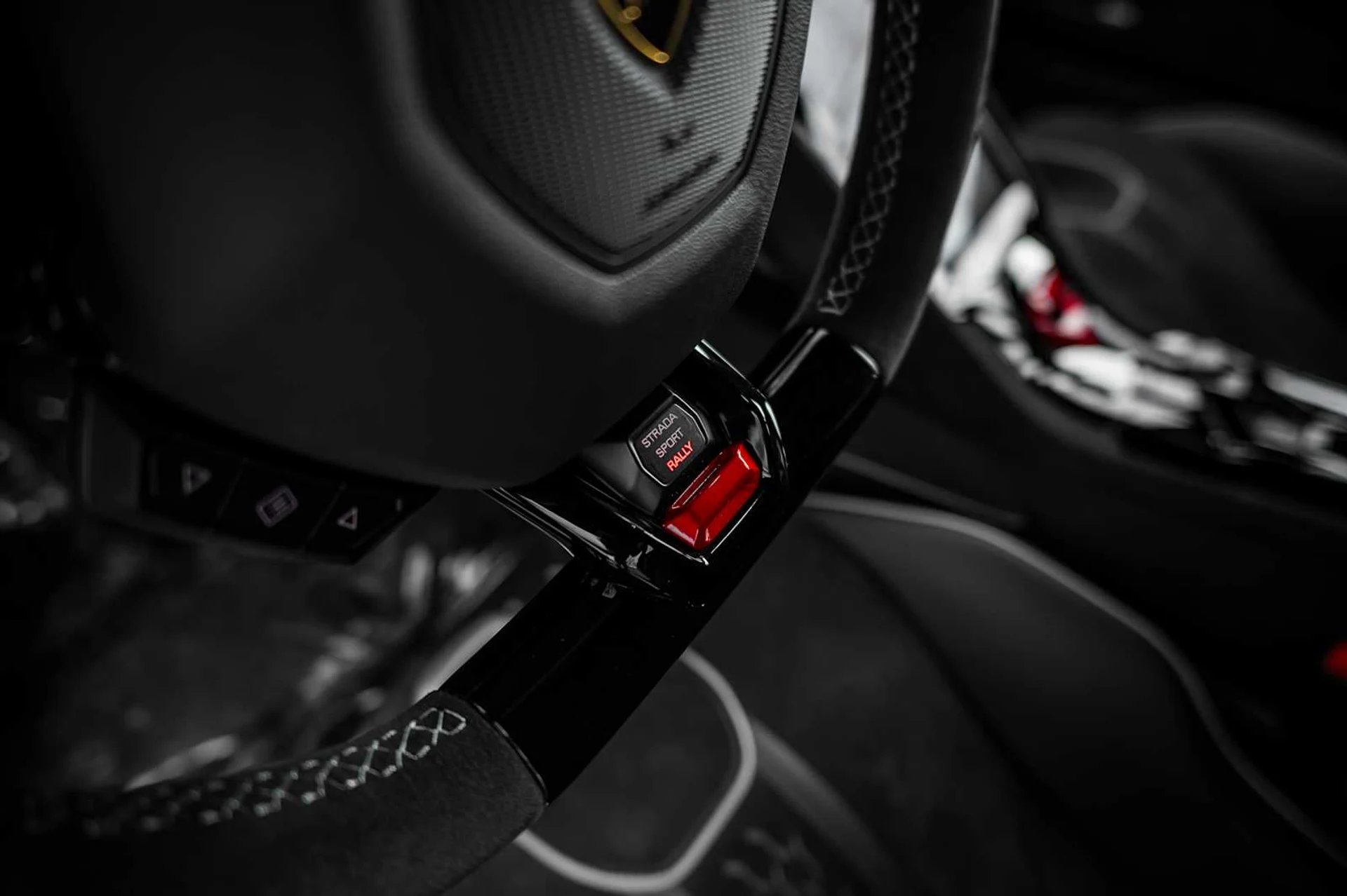 mph037_3886206971_7ed4217c417826deadbd04fc81c144cax_77659f4c8e